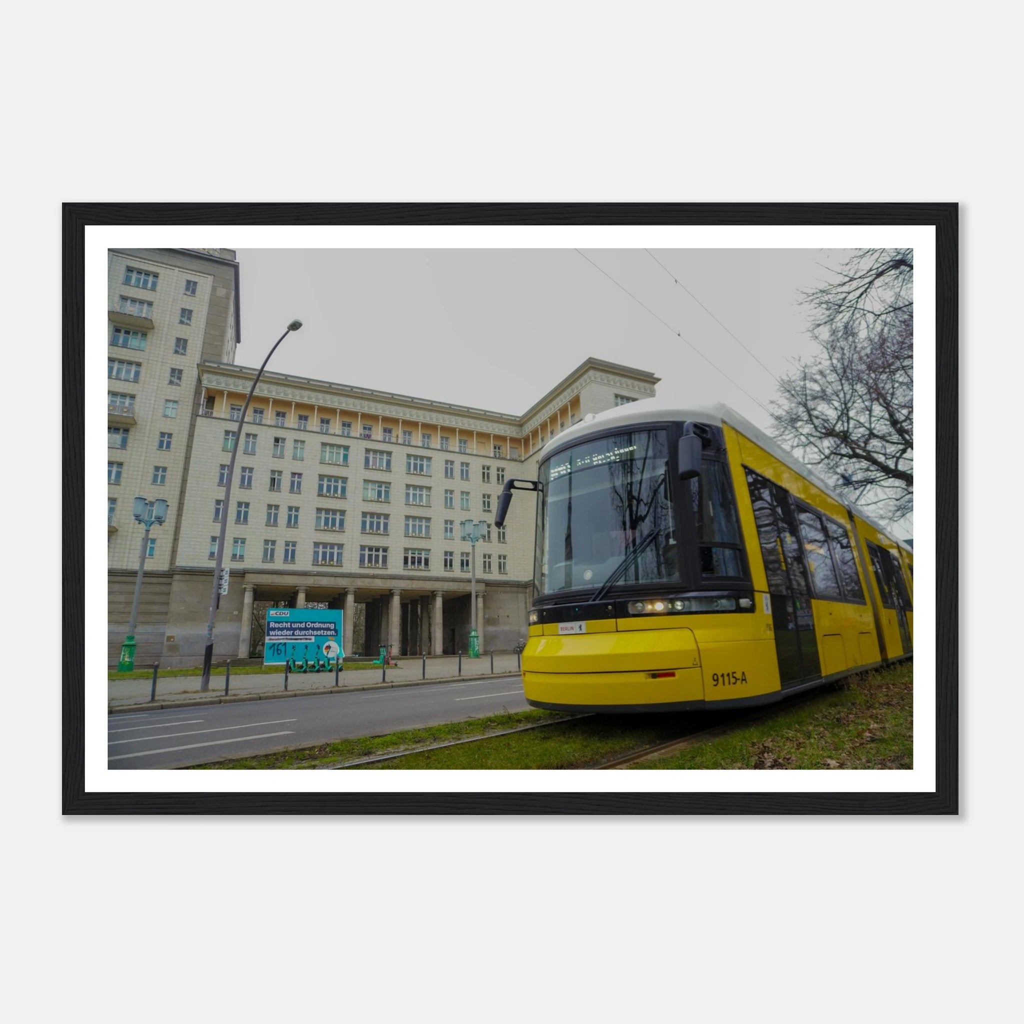 00e1ace4-e205-4fe1-b662-7b99fc29c29d