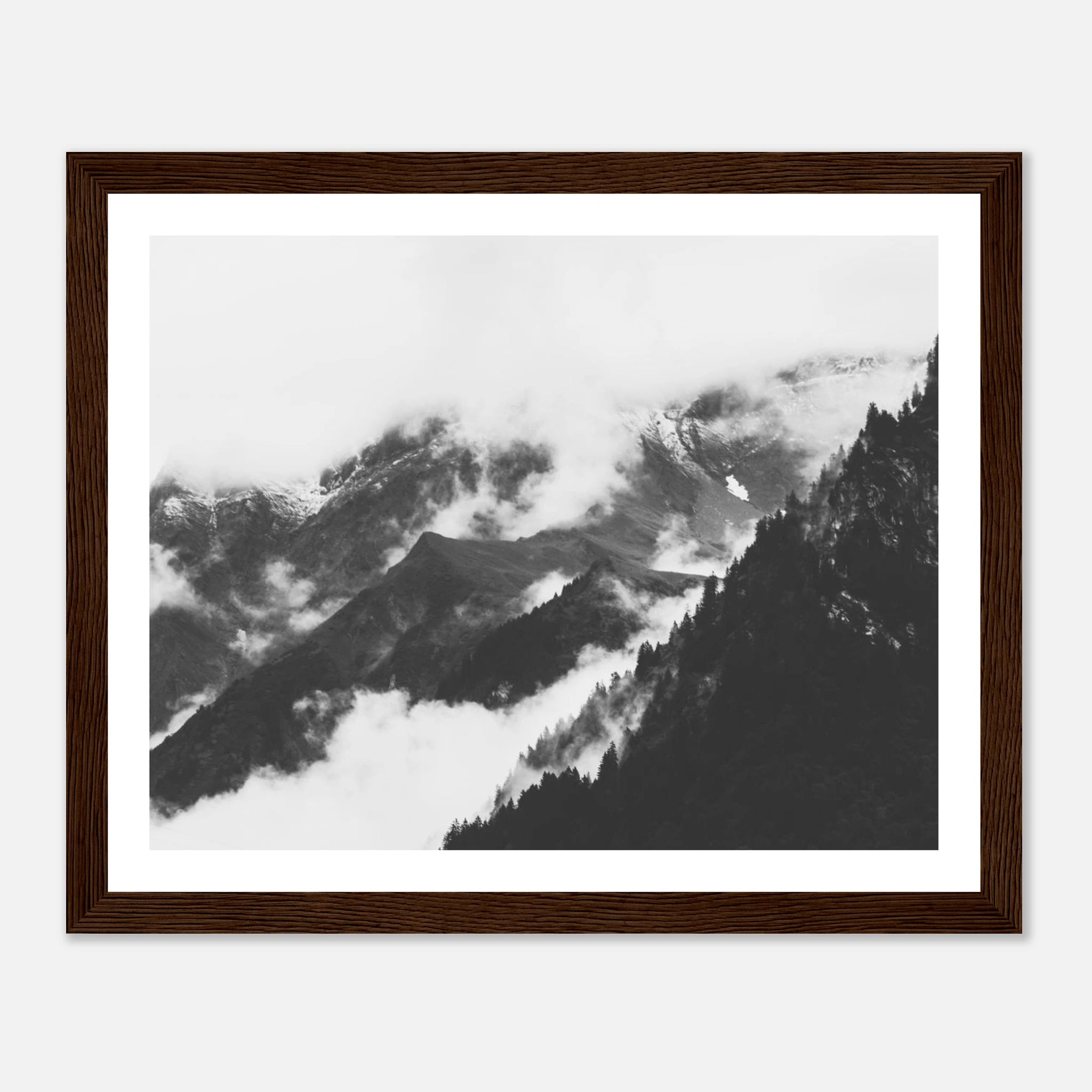 02a8d3a7-97c8-45ed-96ea-973376d66bc3