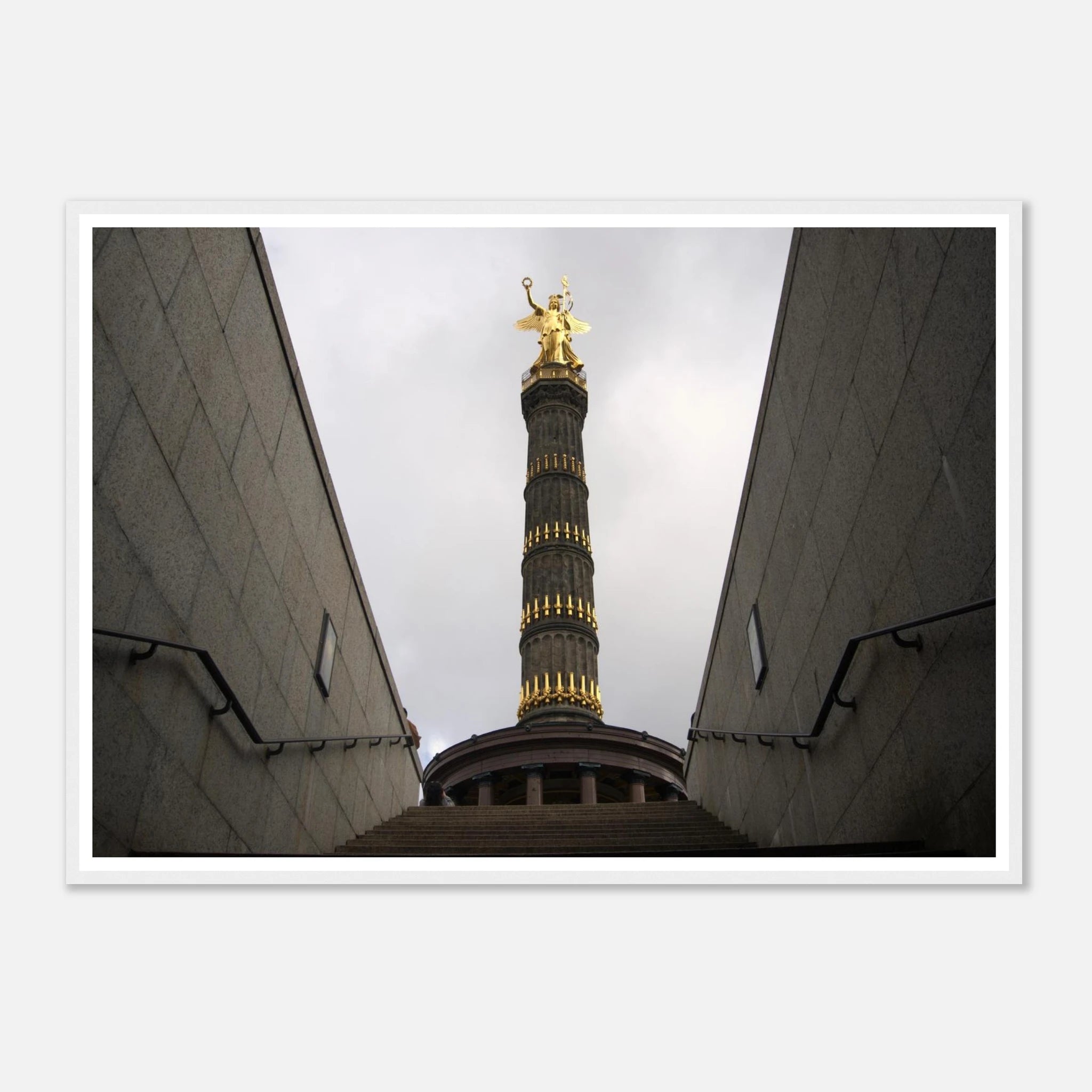 039ee5b8-8717-4b6e-998b-1be59448e9ac