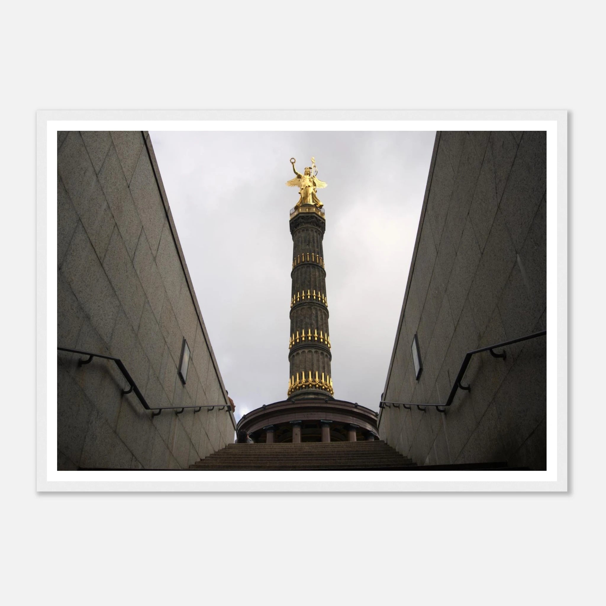 048954b1-0ad5-47e9-86a2-98e800f2f088