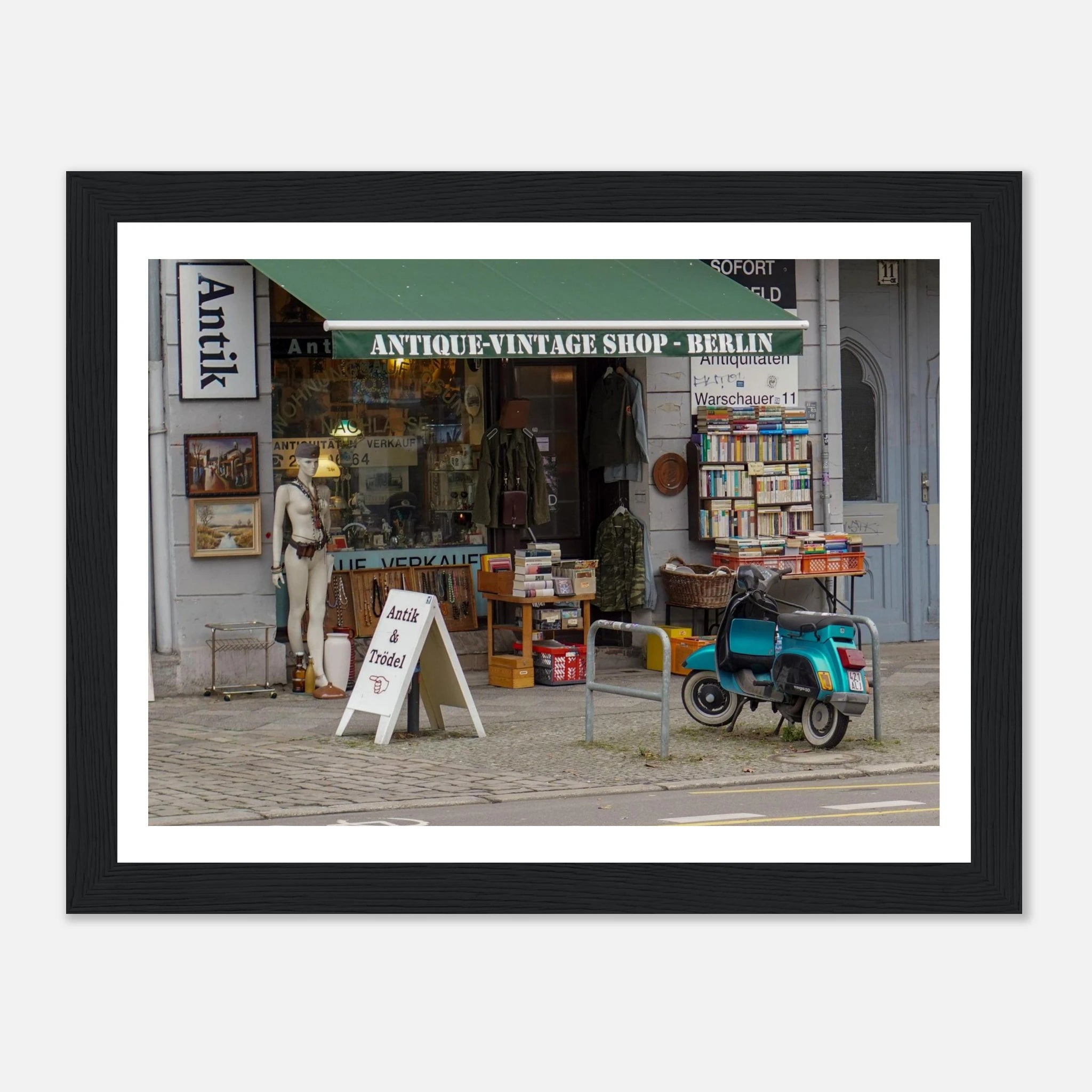 07536811-e81e-46e4-a4c2-fc05a19302a7