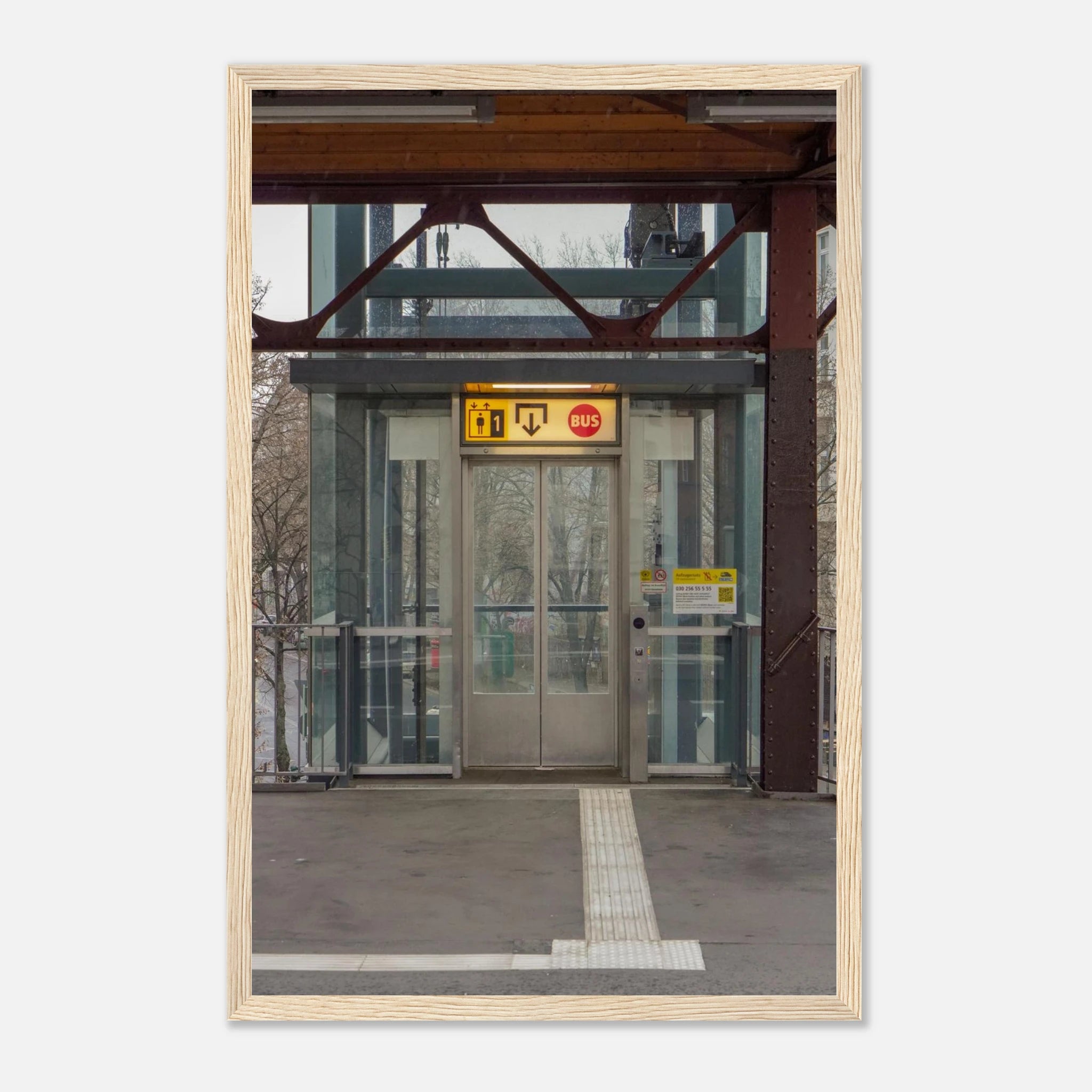 0841f392-6f9b-4724-956b-2be5ee46613a