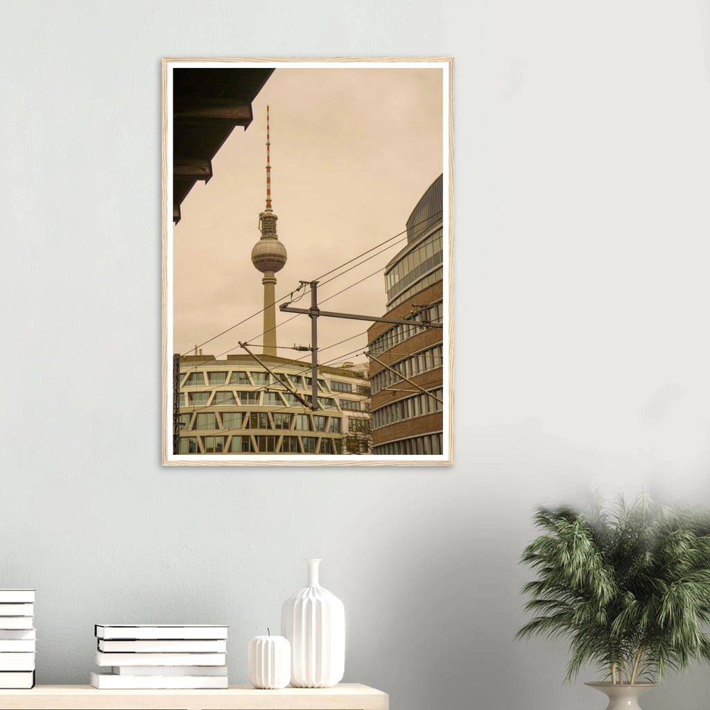 086b6e72-a99a-4f90-90c9-89340c46bd9a