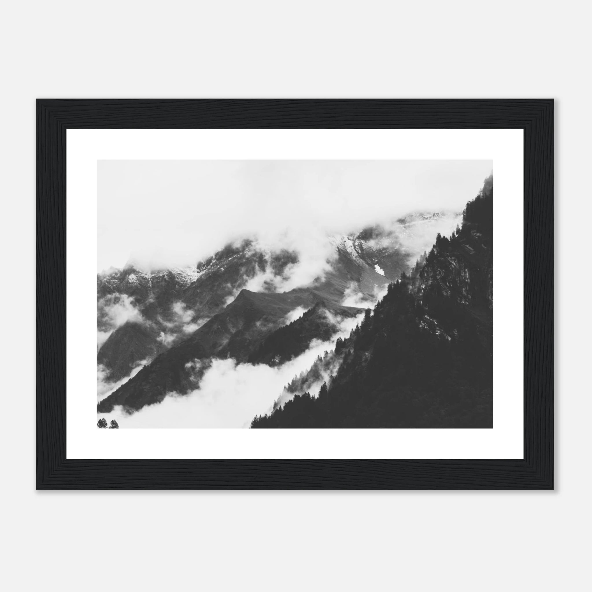 08d94e73-2689-48a6-a1bb-25207854dfcc