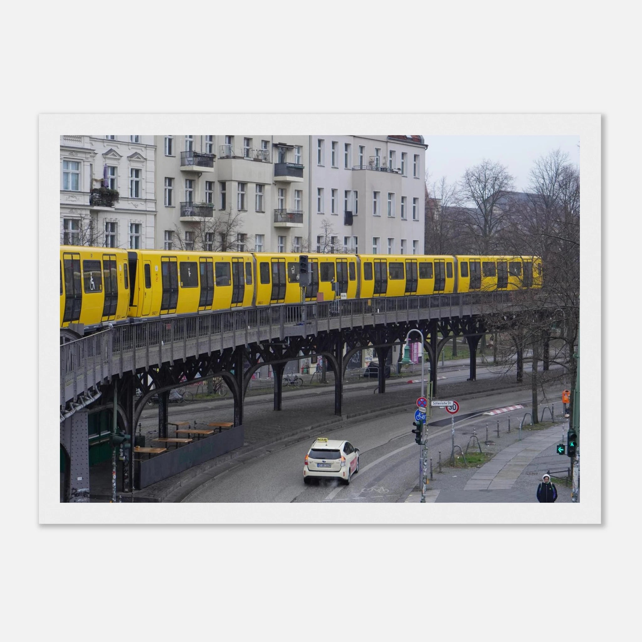 09744ae5-6ff8-46bb-a7e2-201952c9627a