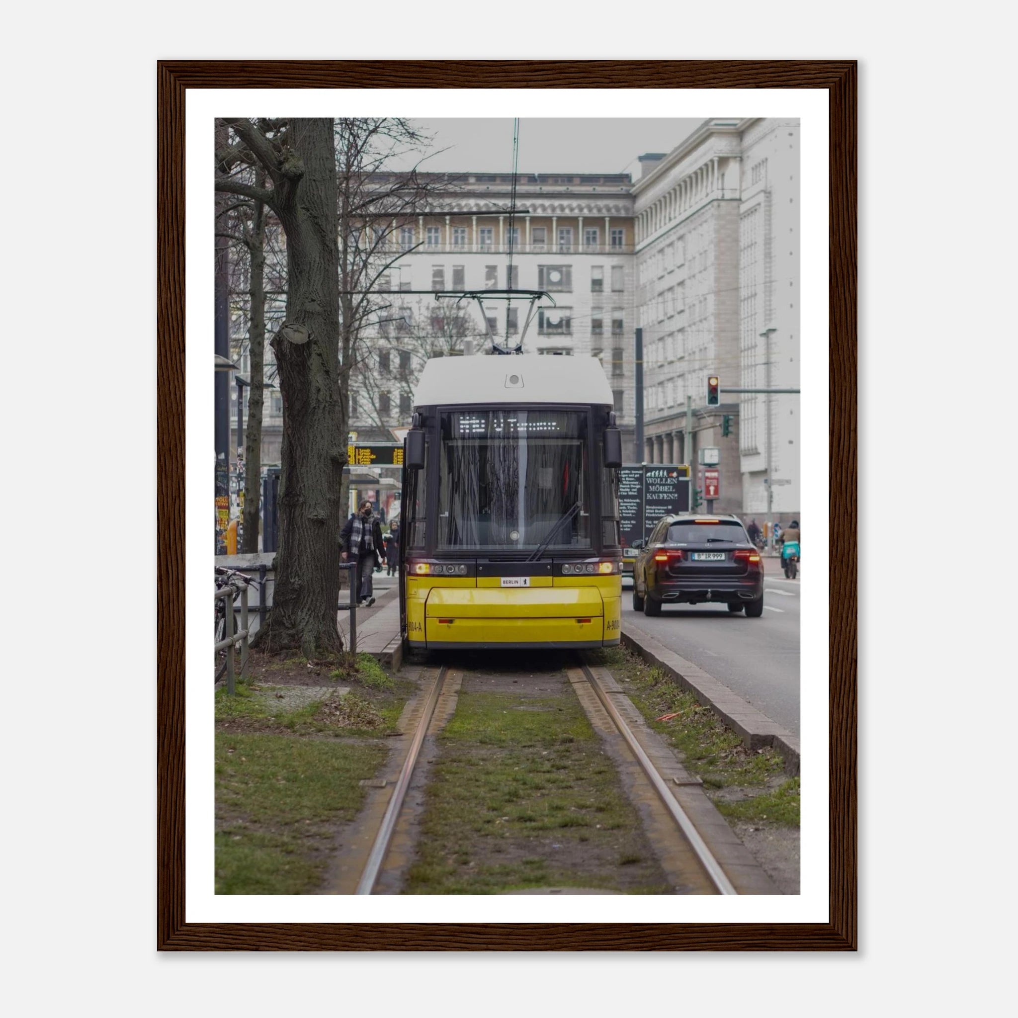 09750813-4e4a-4a79-8f33-66f2487ff1b0