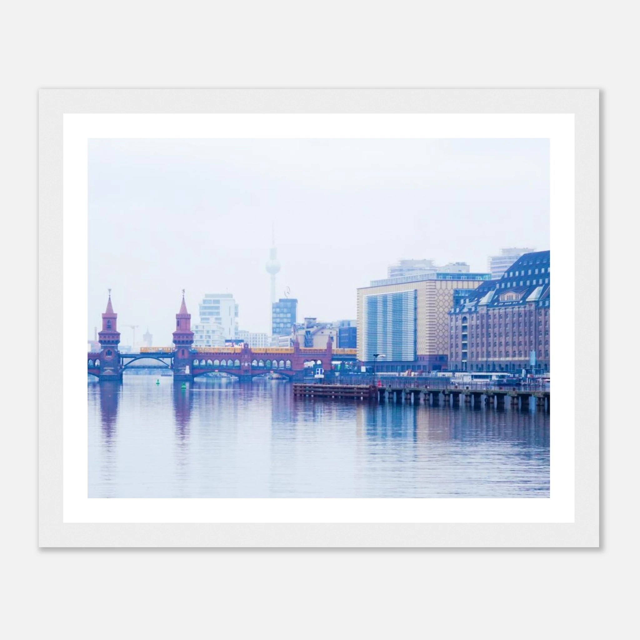 0ac4c6bc-4d03-44f0-ba8d-8d0b9b8d6382