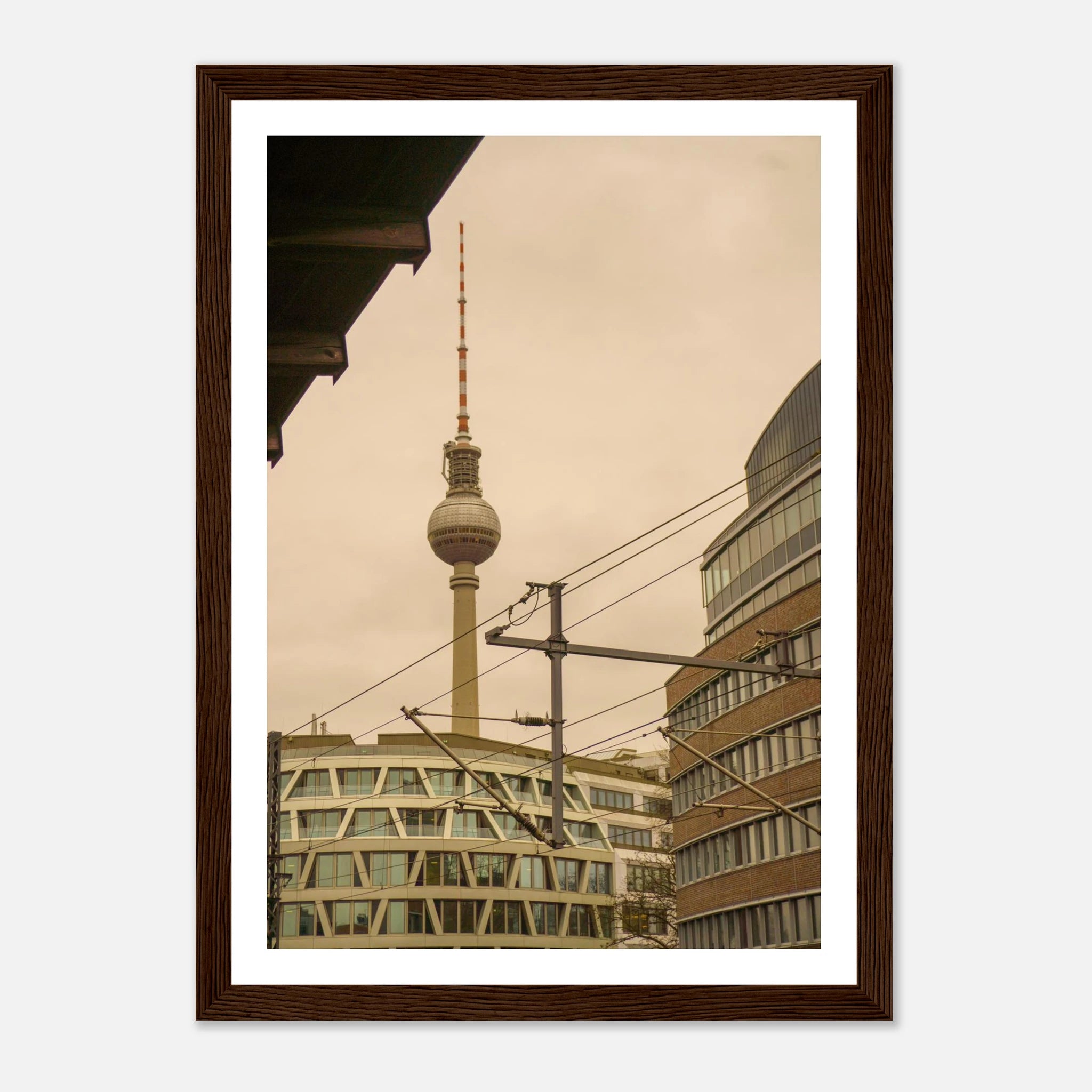 0ee2f18d-3bd1-4b09-a60b-e3f7810b6968