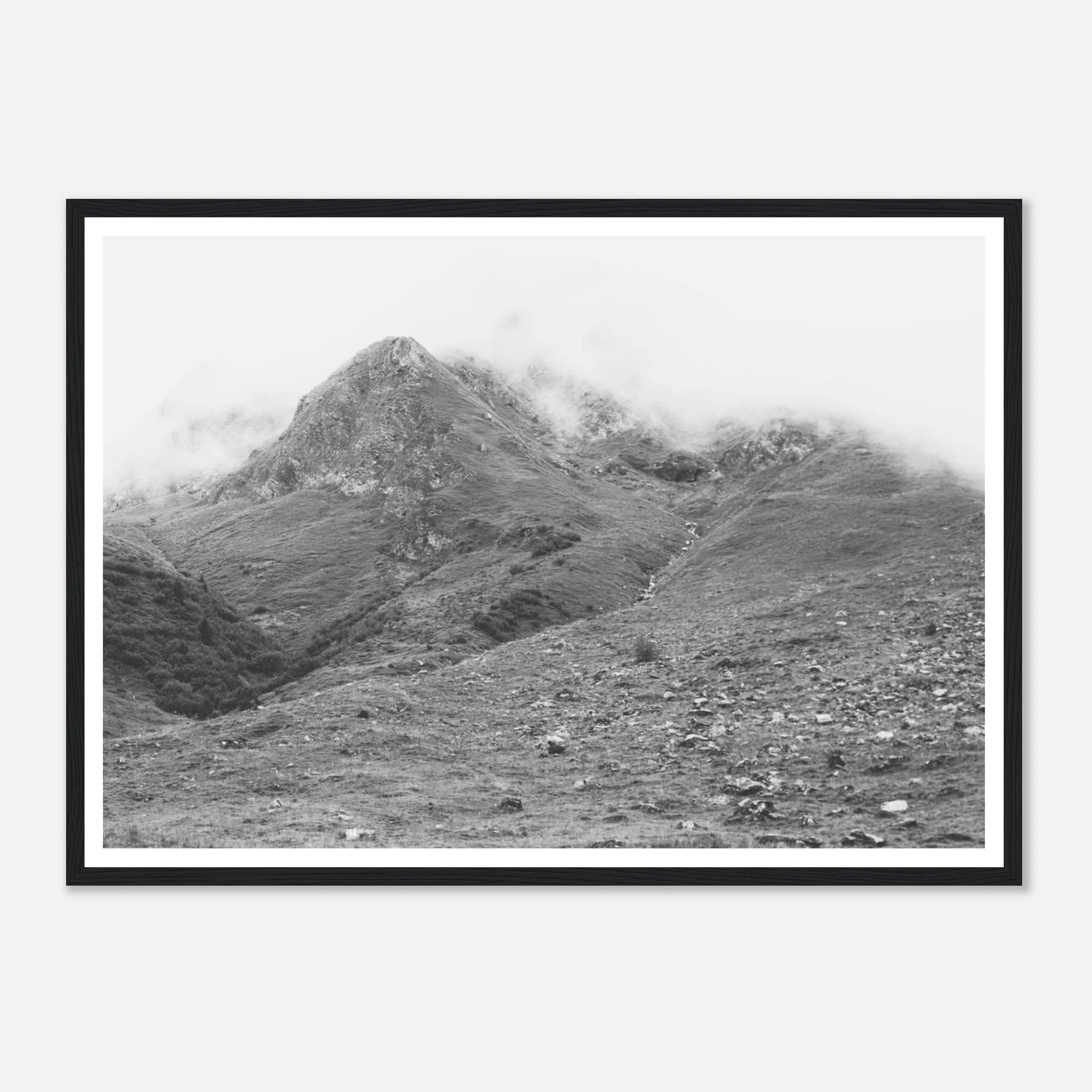 0f78f57d-e097-4fea-8ce4-c4dc1055ae9c