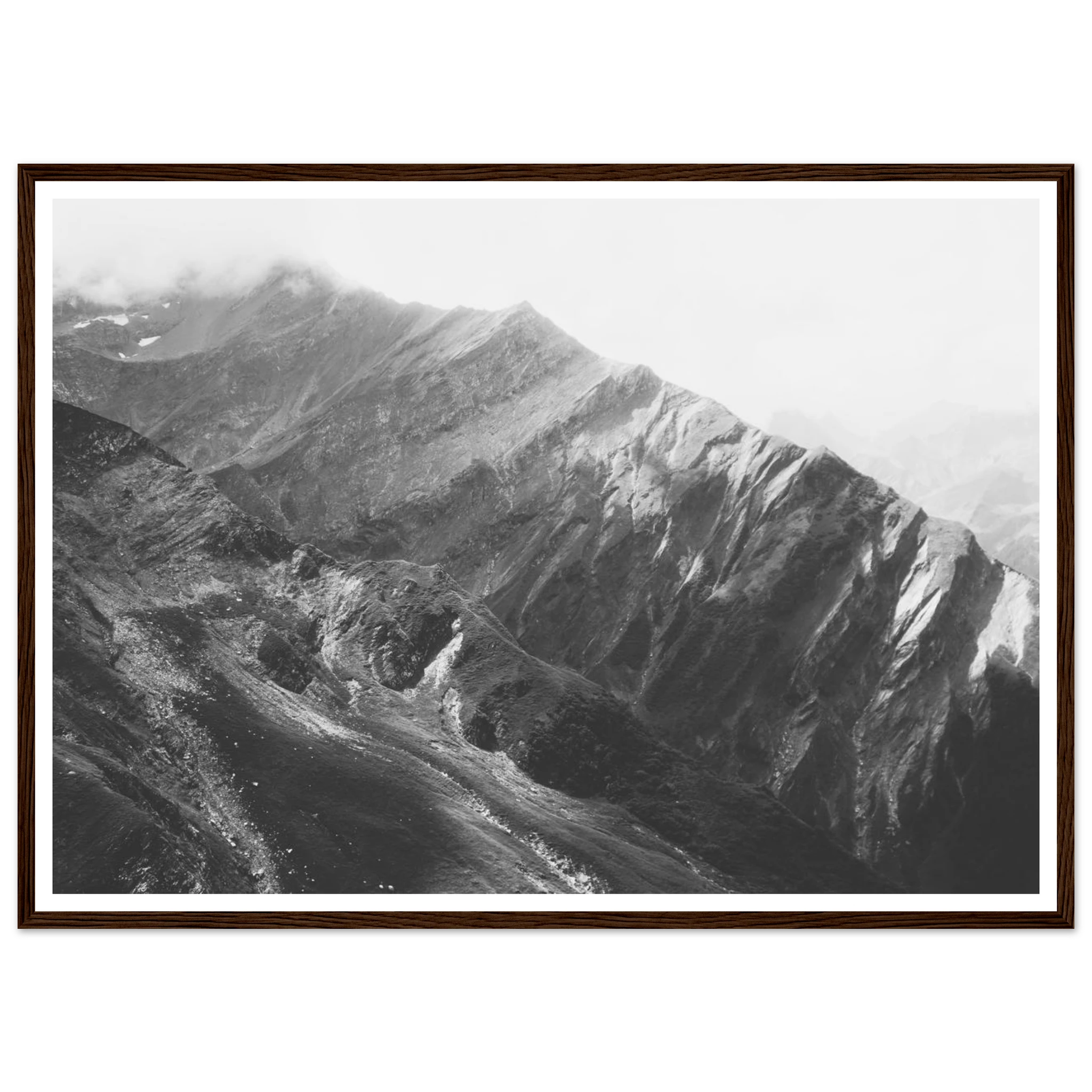 11f90792-3698-4205-bb72-e47543d39c46