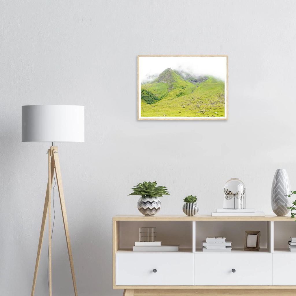 132a1bbf-e8ab-45c2-bb05-8c2f8fc931ea