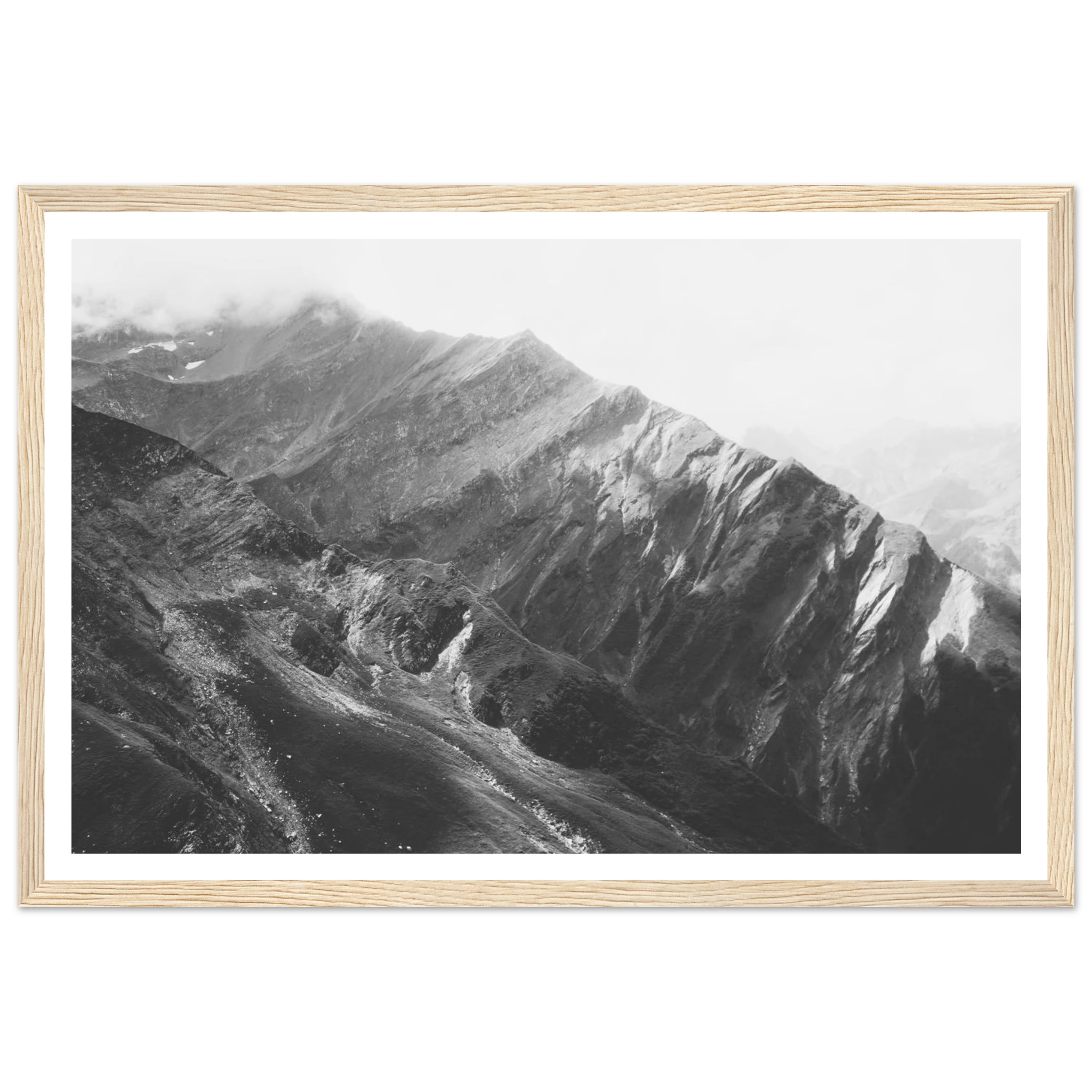 136ea893-39ad-40b4-b1b5-86d8838be7b6