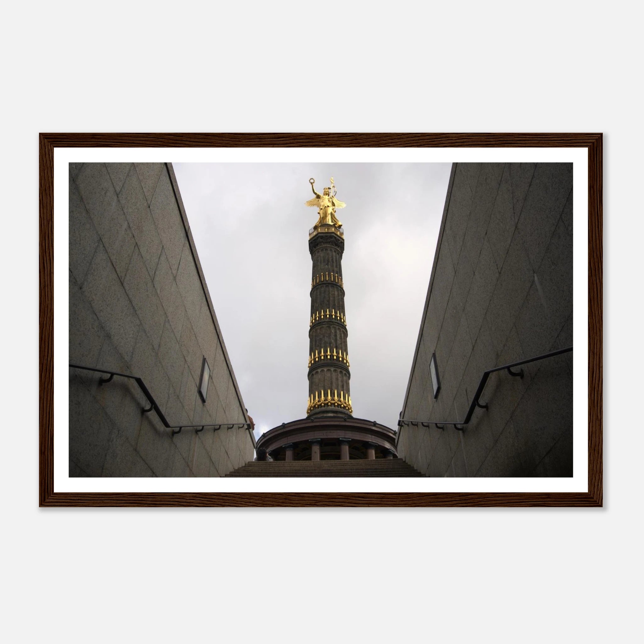 1372b3b6-18b5-4562-bf2d-24ab3443263f