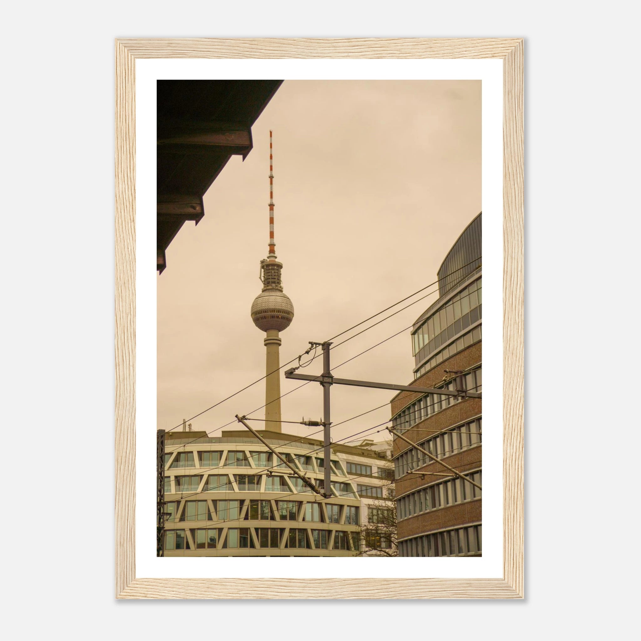 14e7c434-2024-4cb6-8a59-d157a8c066d8