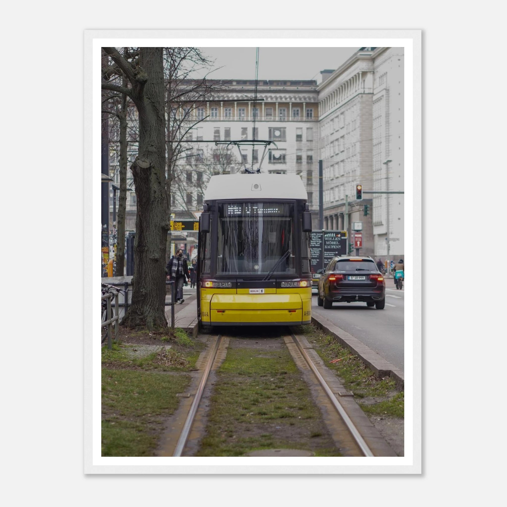 172268af-9149-4328-8e9b-309d6327bfb7