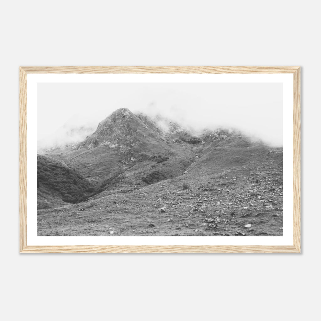 17a1fa8c-02e6-41fb-b995-700a9387e97f