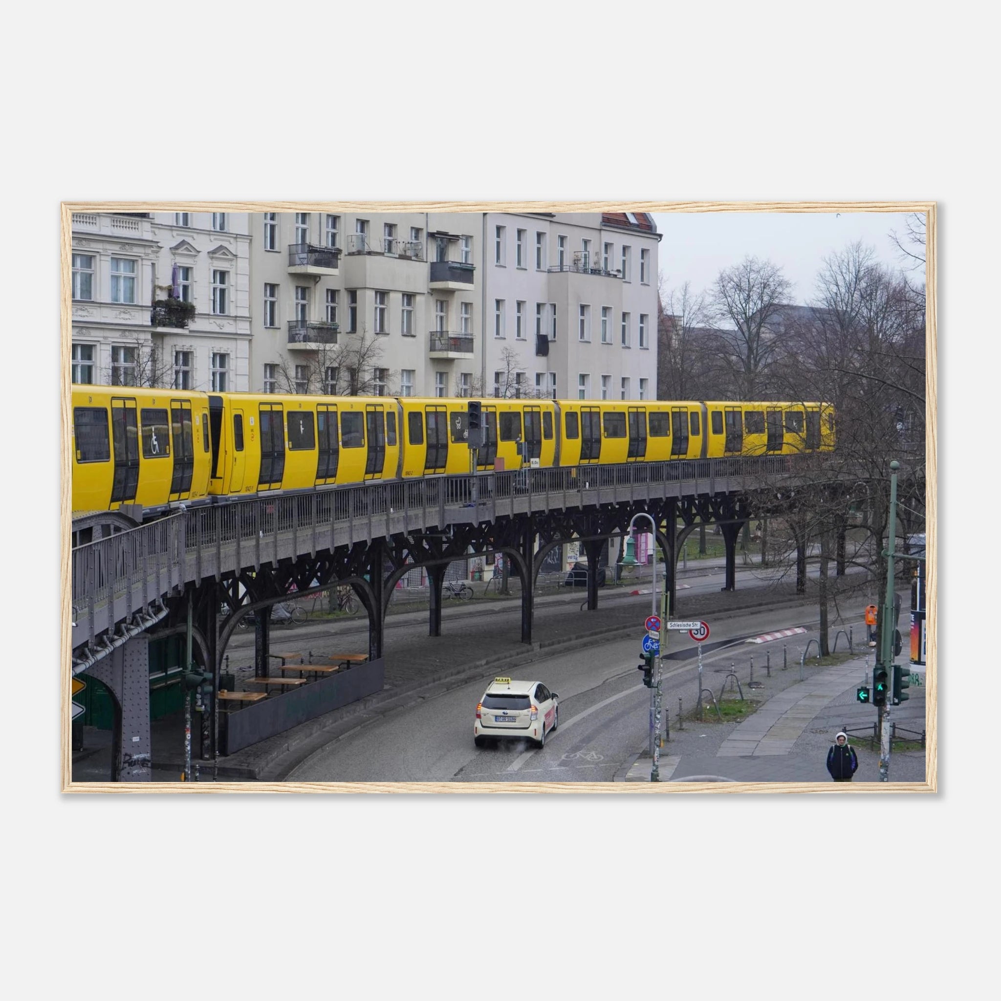 180ee438-3770-41ac-a38c-869c2bc91db8