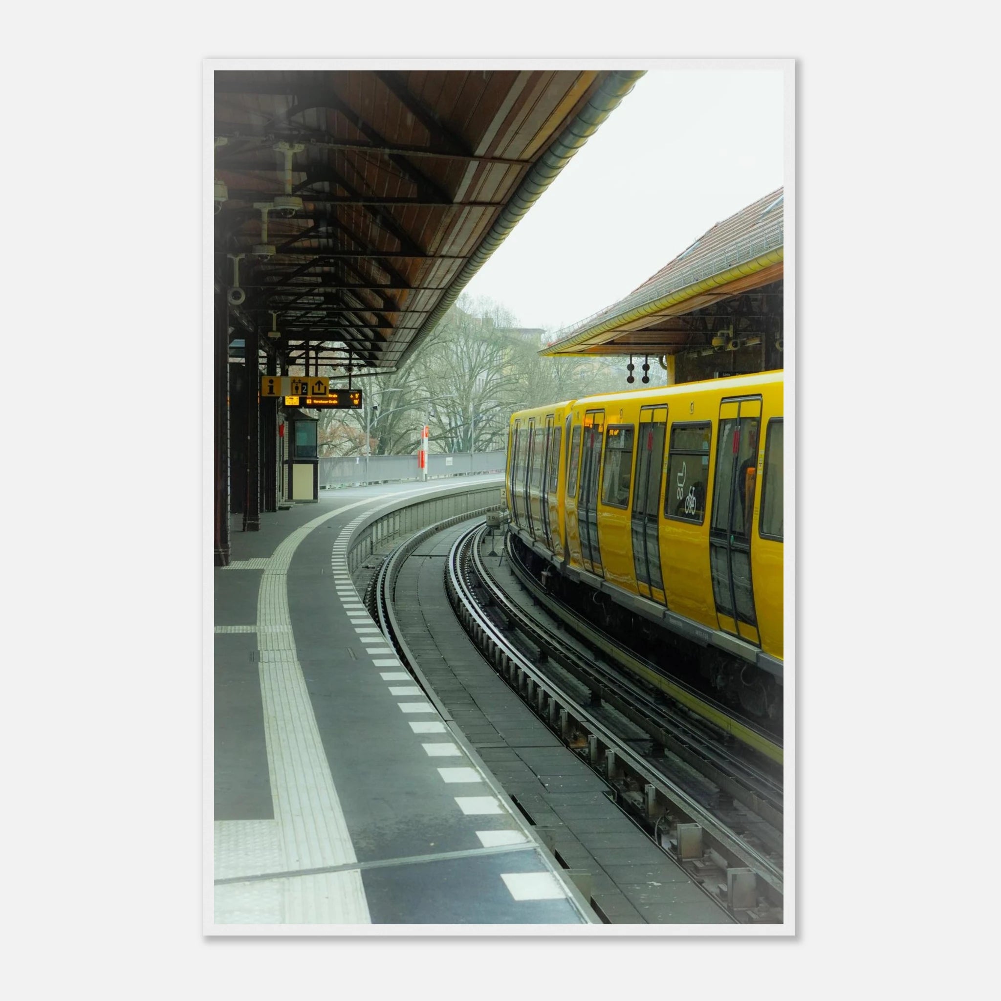 1828063b-de34-43d6-88ac-ad395ff5d096