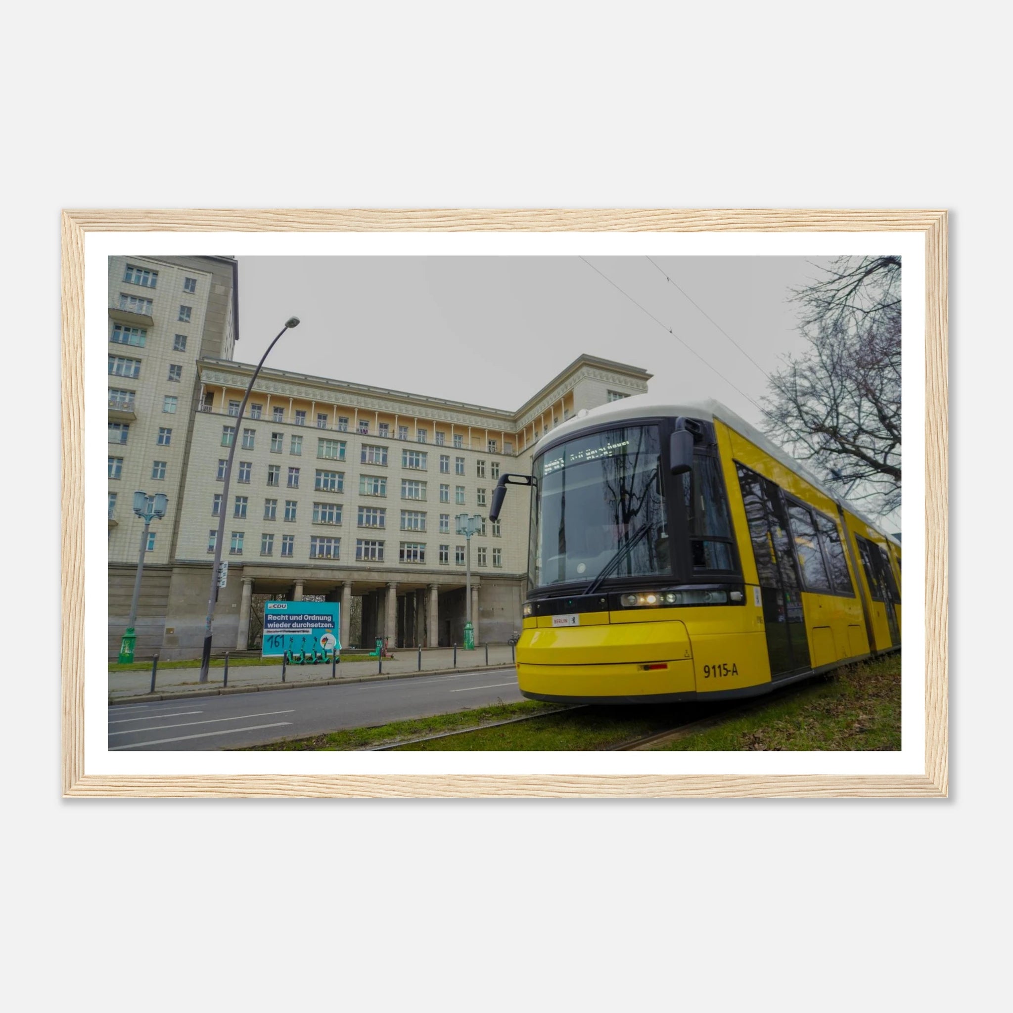 19a0ef77-7e4b-45fa-87e9-bfd5d5667a05