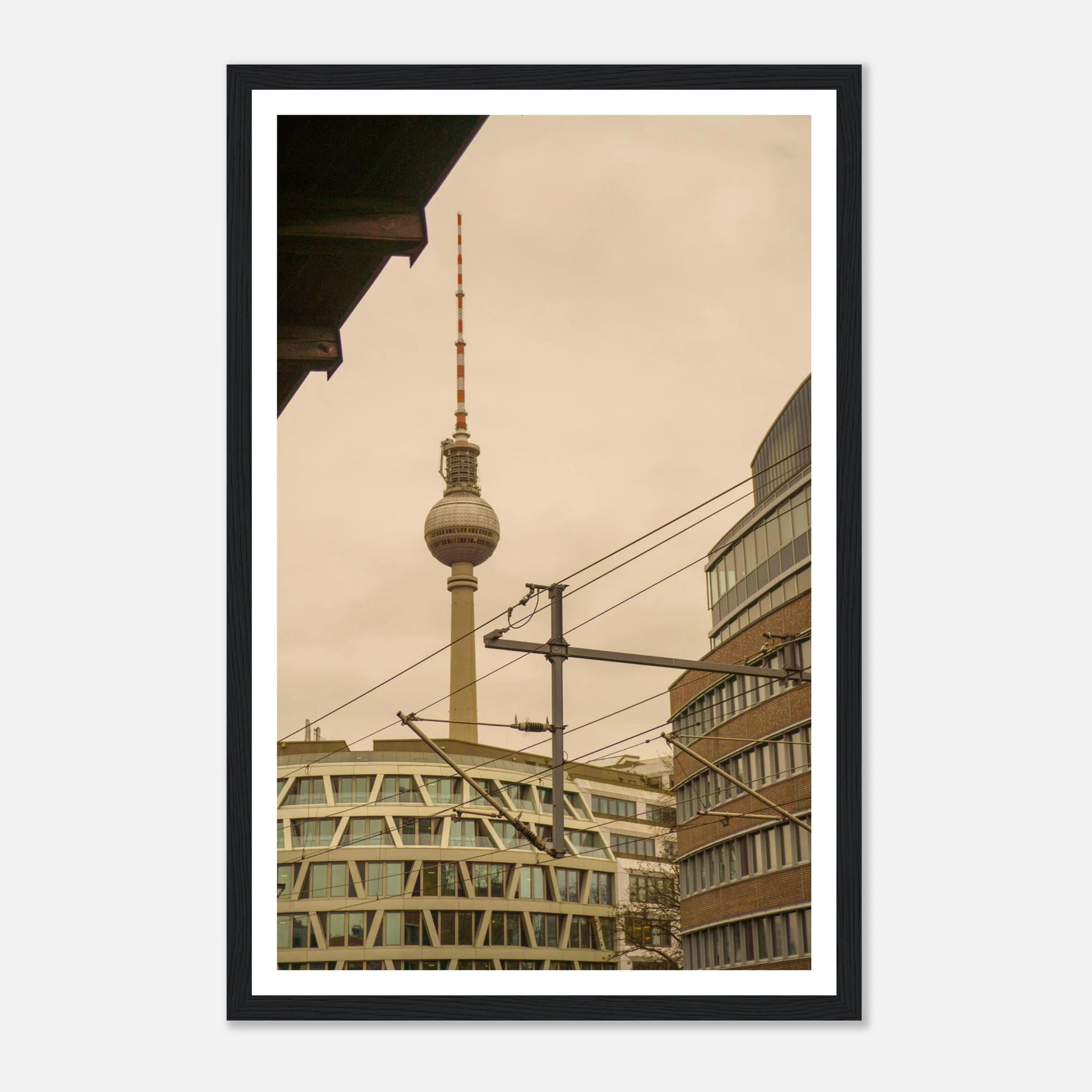 1b95b32d-883a-484b-9754-abbe24ff2fa8