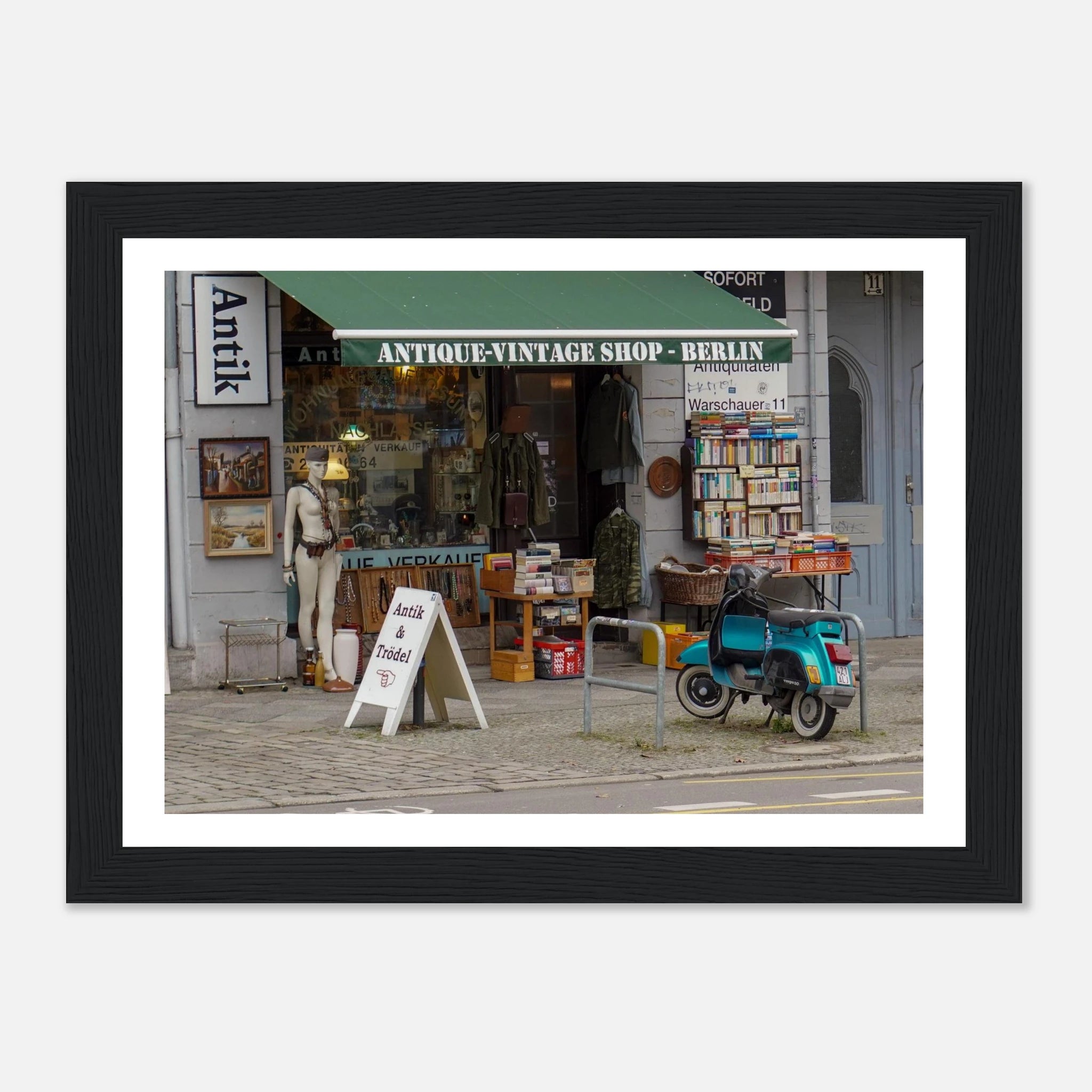 1c1c7e52-22be-4f0a-b9e5-117fb6918d82