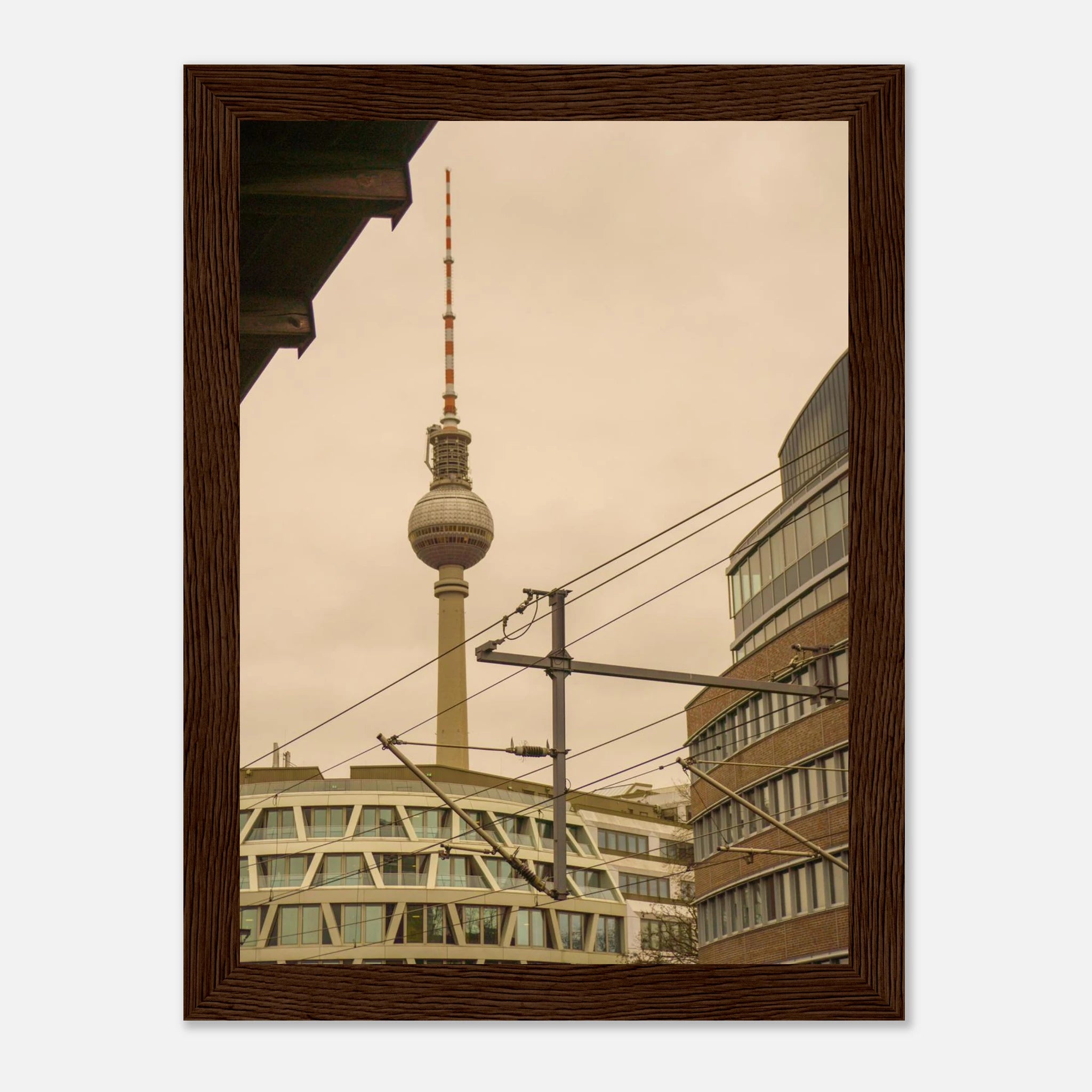 1d4fdbf5-10a5-4498-a1a0-5304e13469f4