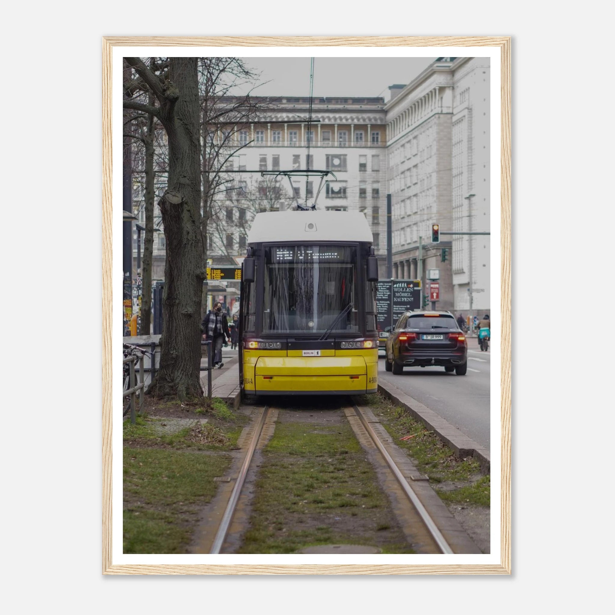 1de9146b-dc9c-4c17-9d1d-86cc65b27d0b