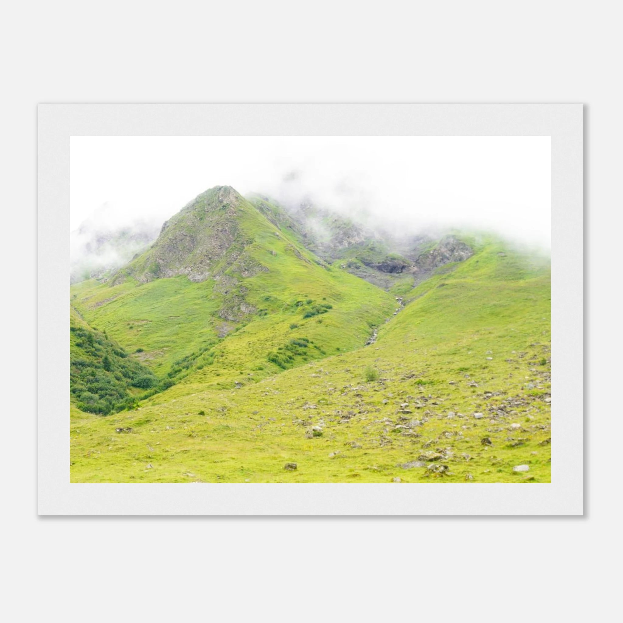 21e64487-4014-4f3a-aeac-76445f27ab26