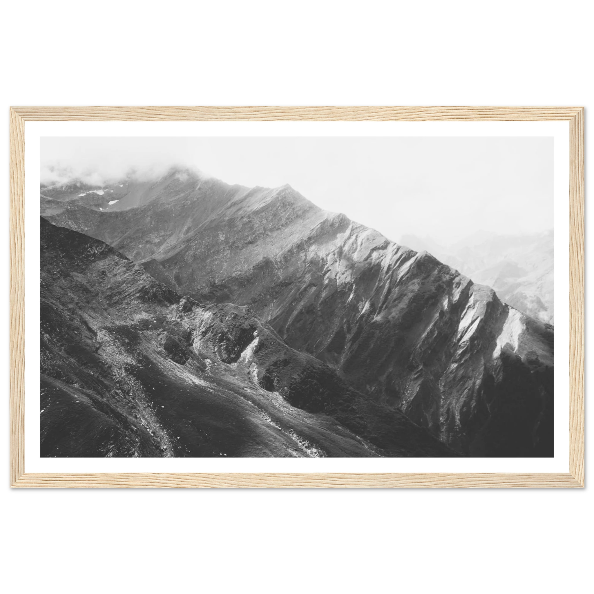 221fc14a-c3f8-4602-94fb-ecf099afae5e