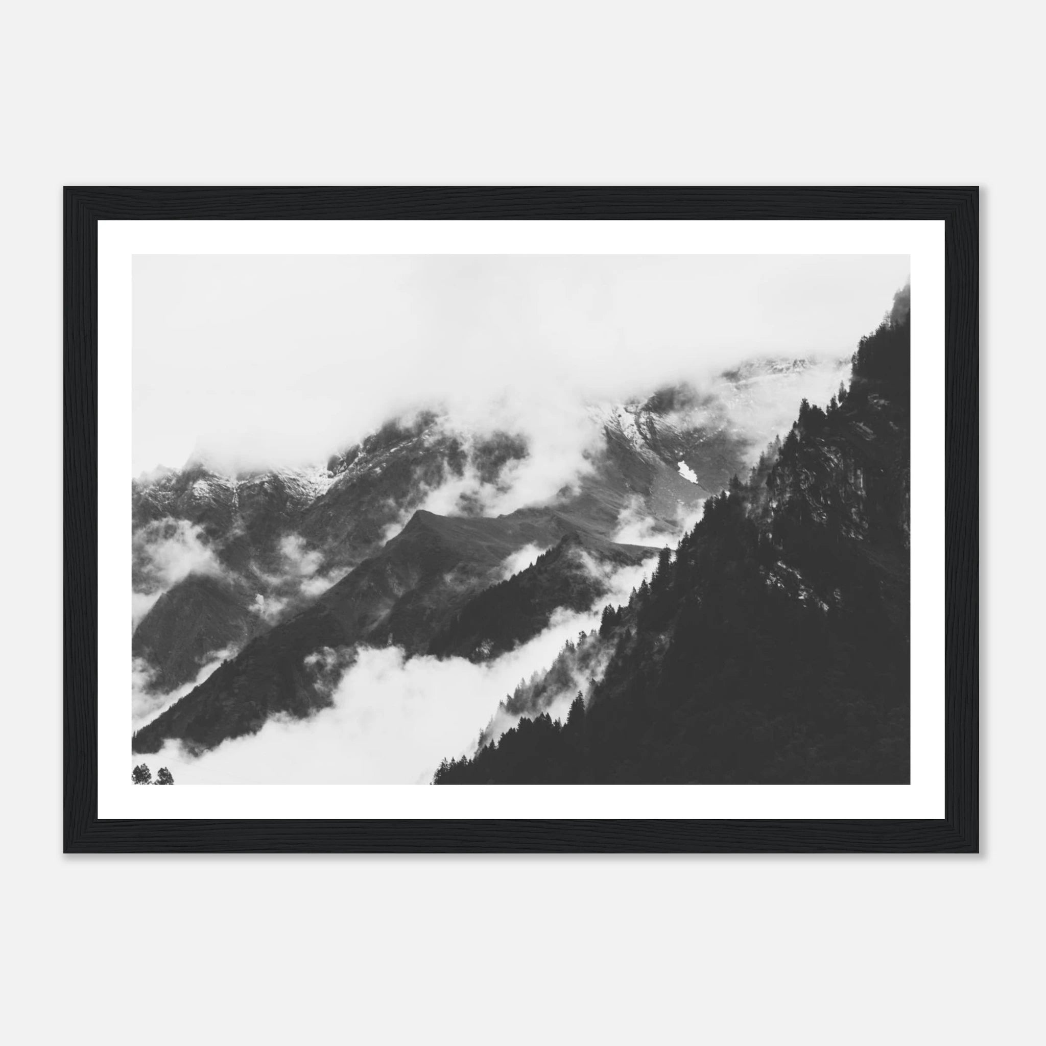 23671934-452f-4b1d-a8f1-393236d7dc92