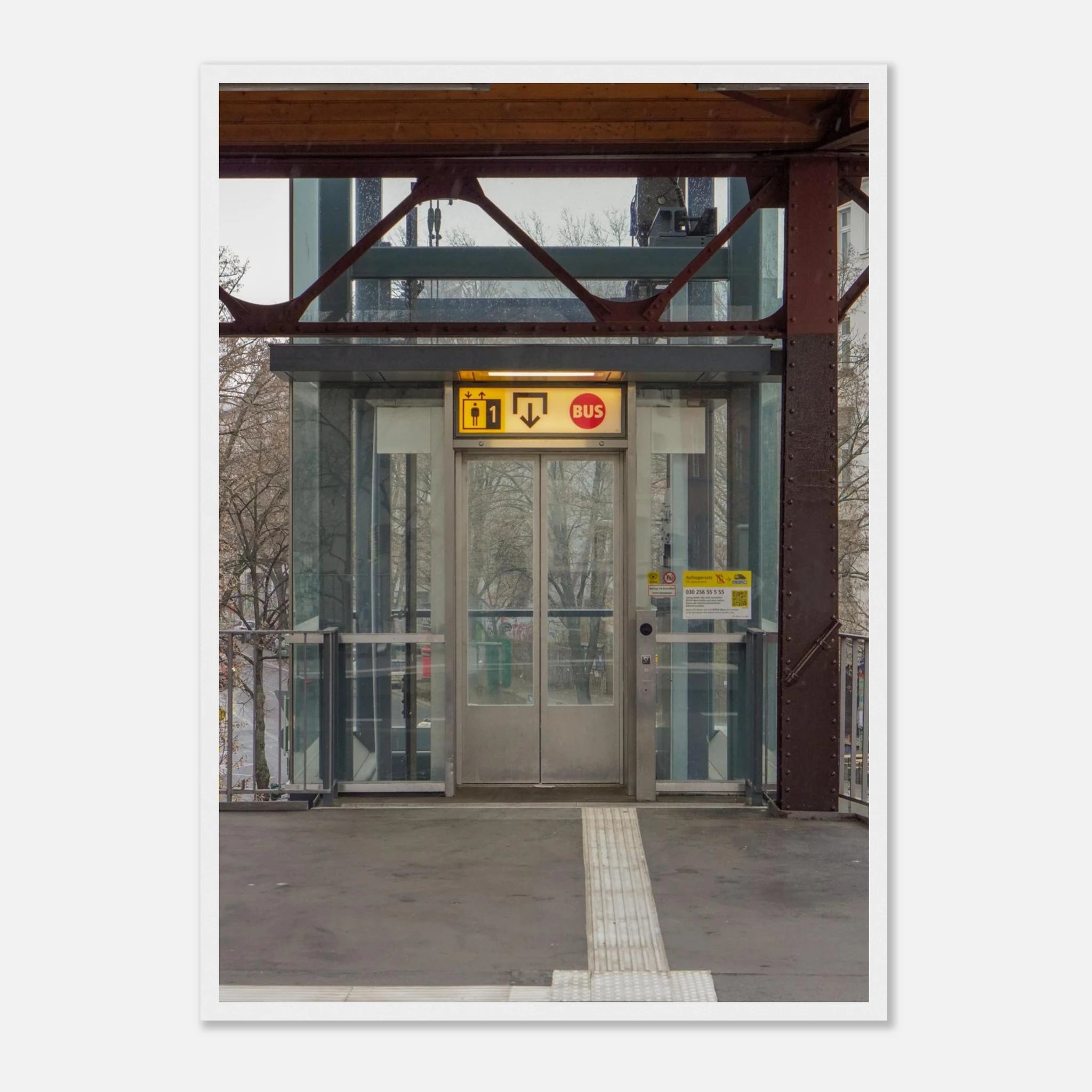 2591acff-a710-4aa6-81ca-a9f1e3e06eb7