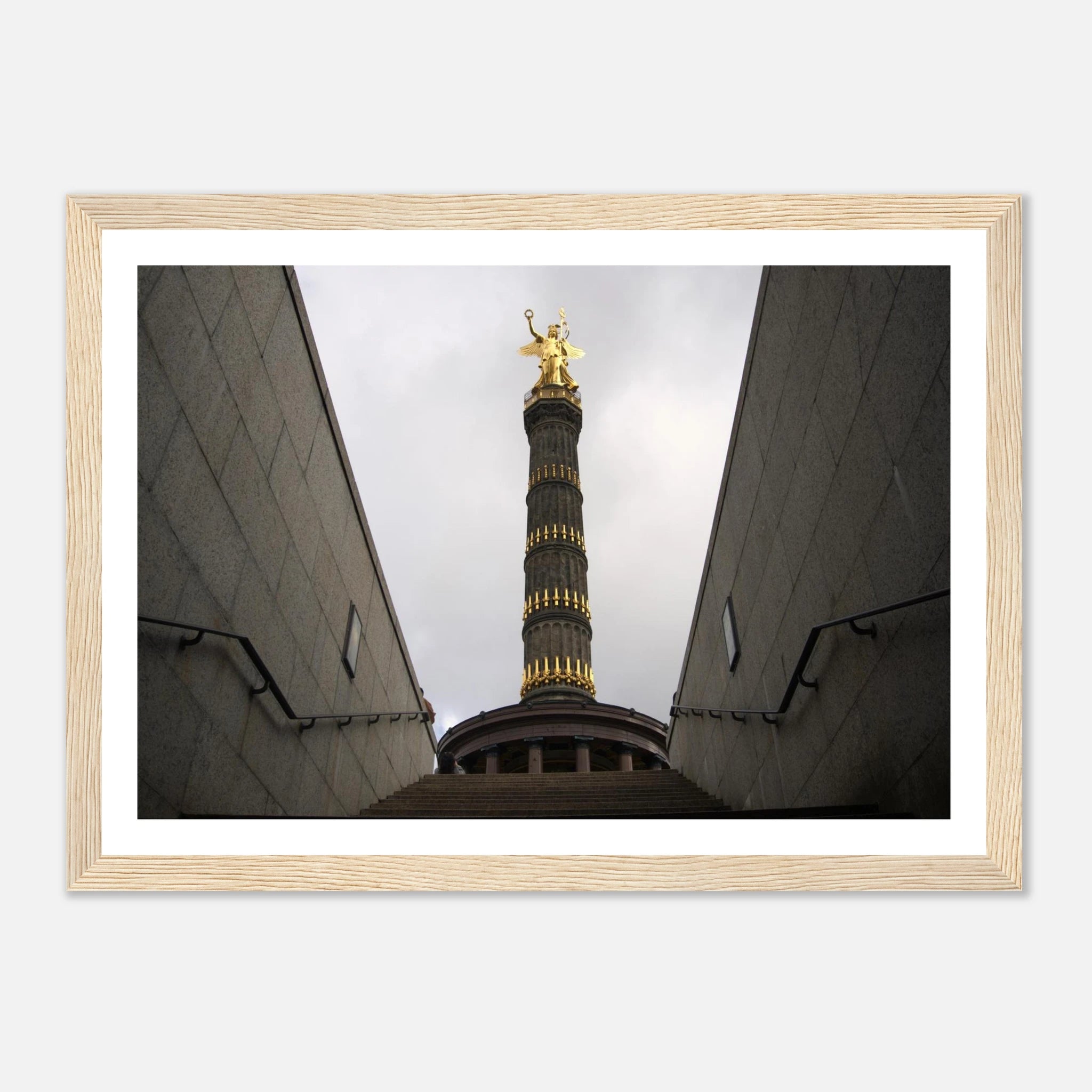 2c5016a2-1623-41a1-9d97-957ff91f7cec