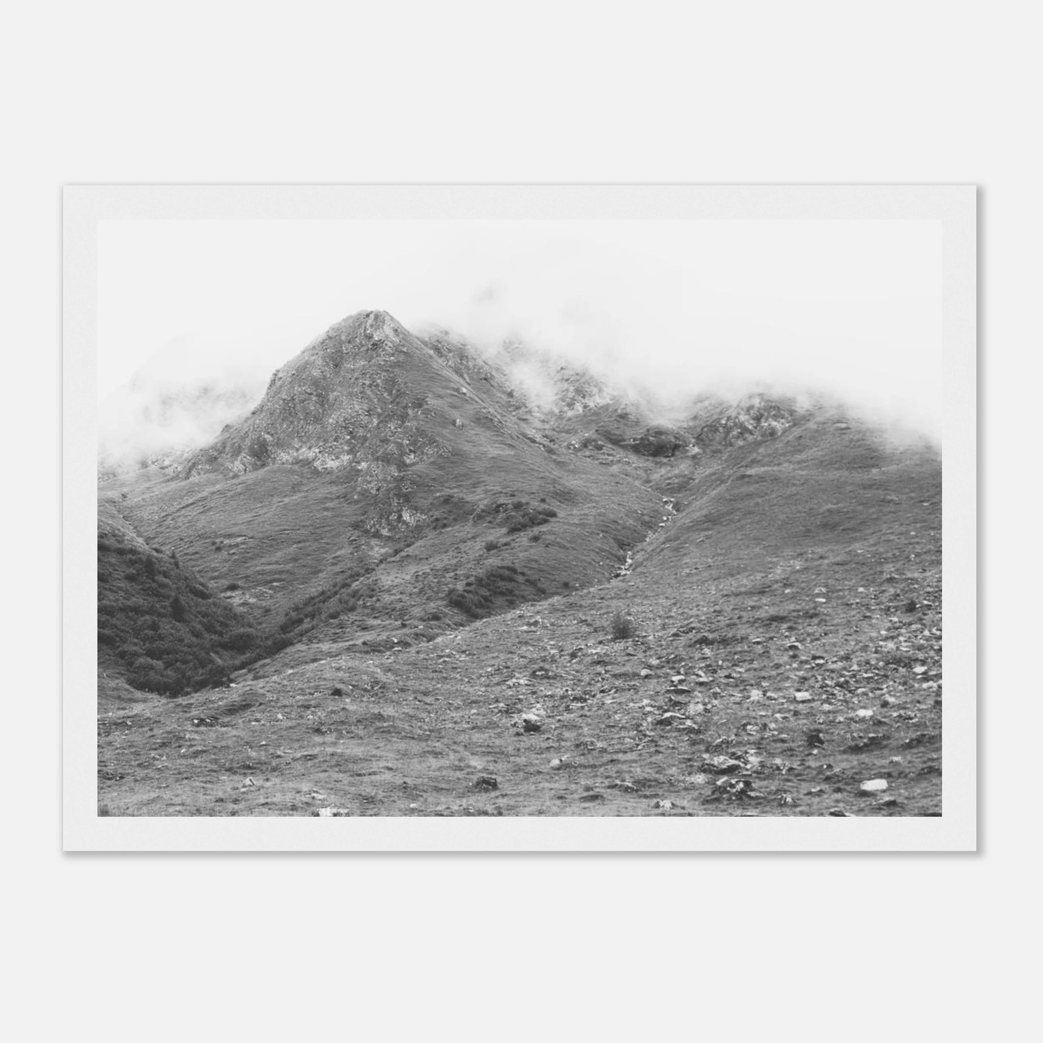 2cb00d90-0686-4464-bc58-251987a2d035