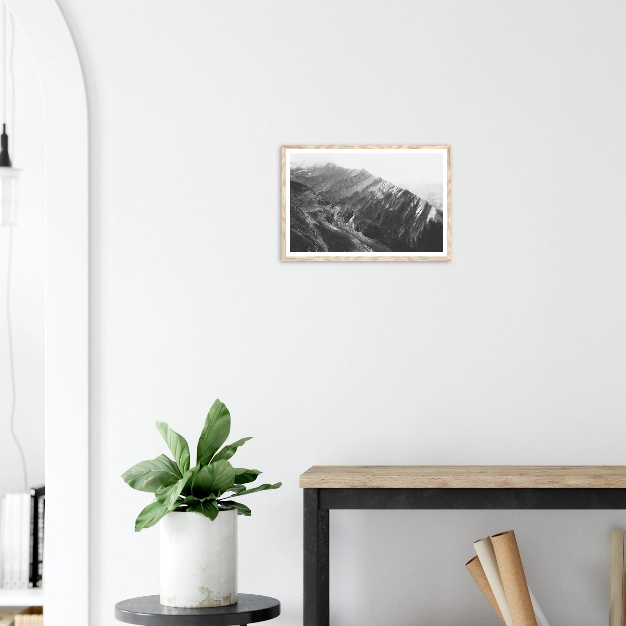 2d0cbb92-91e4-466a-a96c-4e9c0ea05287