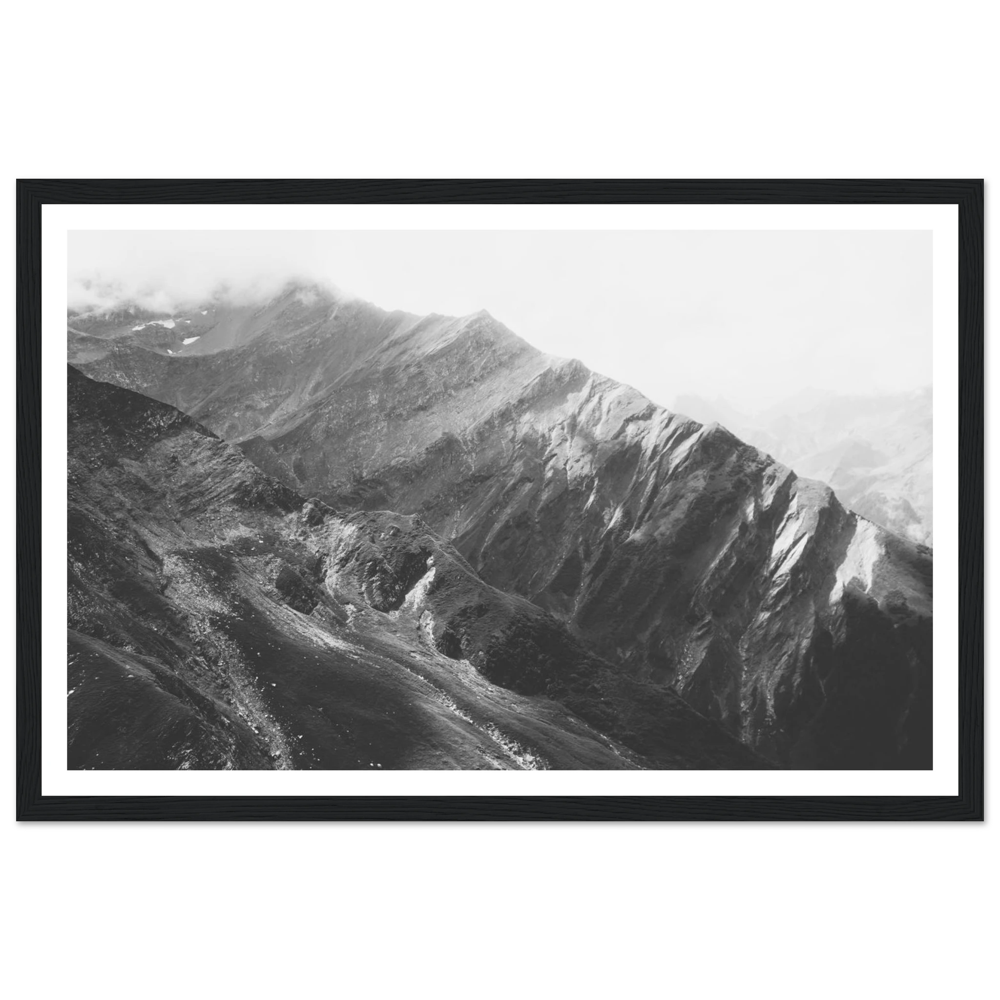 328eb688-e8de-4f47-a384-11601780dcd0