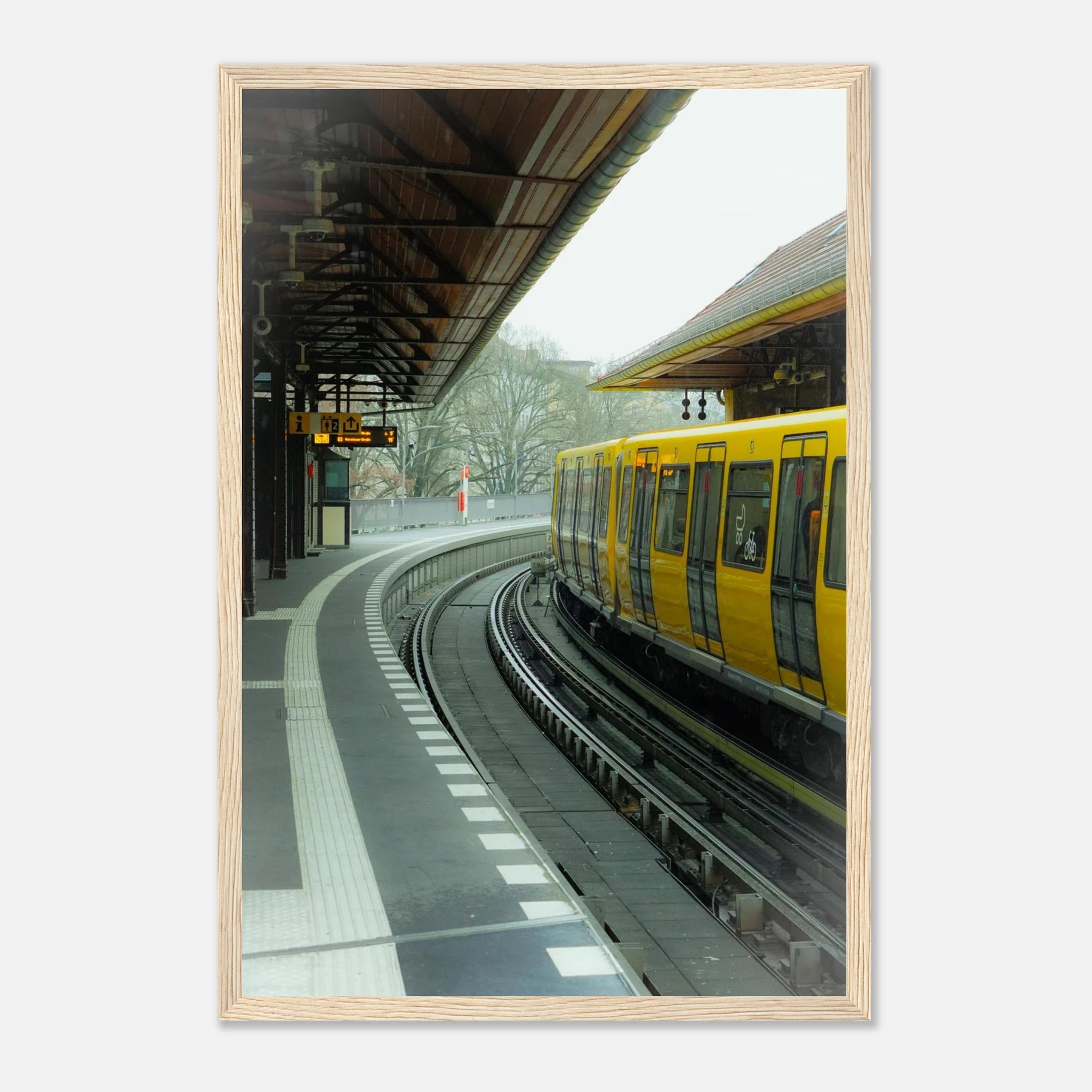 33387763-96db-46d3-8092-f6b5cdcf038f