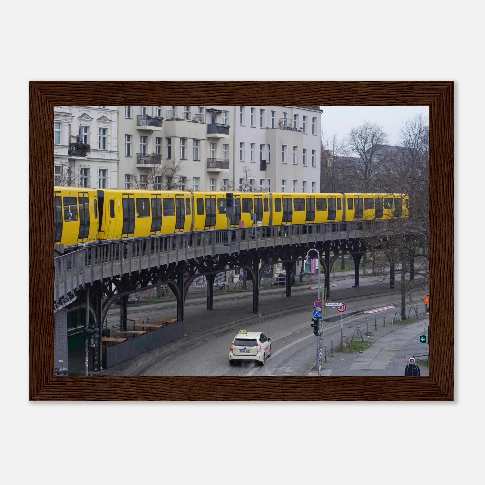 33e1c6a9-acf7-4d6e-b7ac-055af5b8f0ac