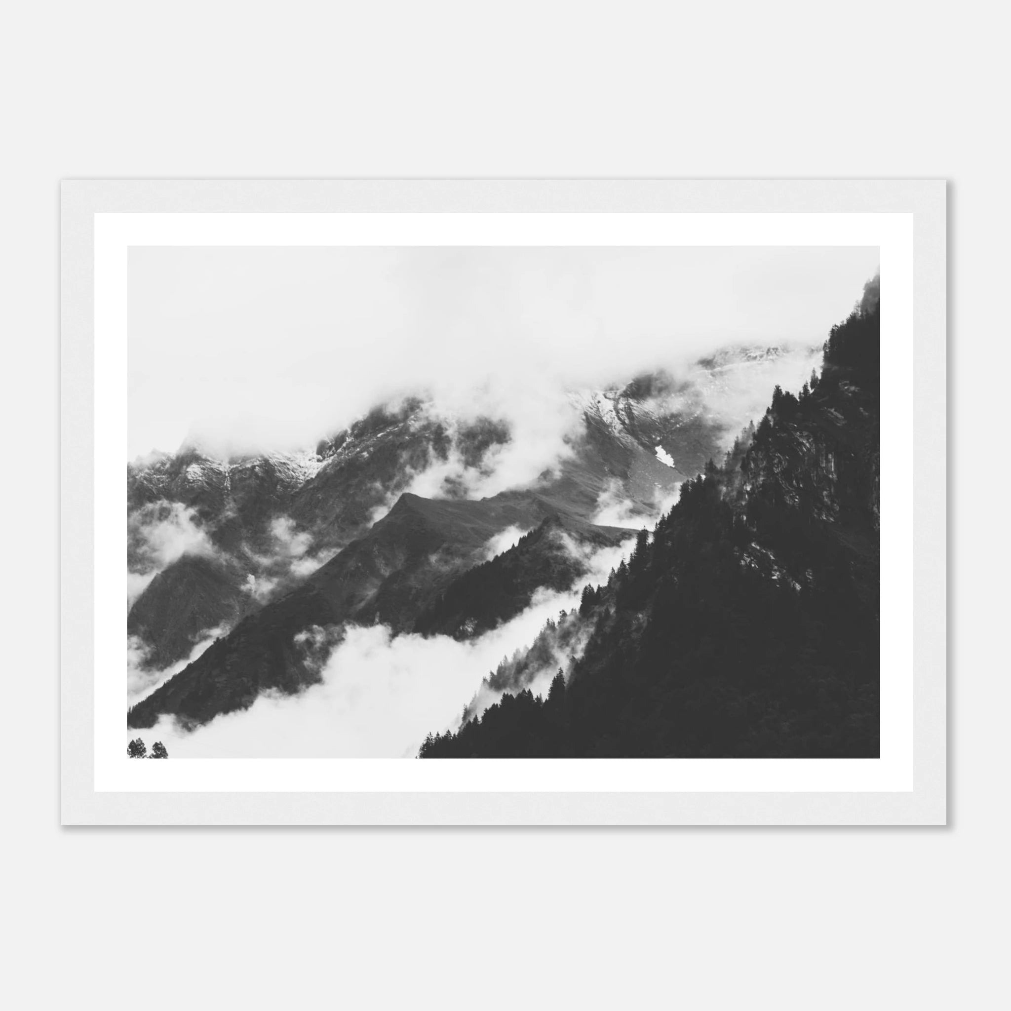 36370487-01ed-4774-a9fe-387799f2d119