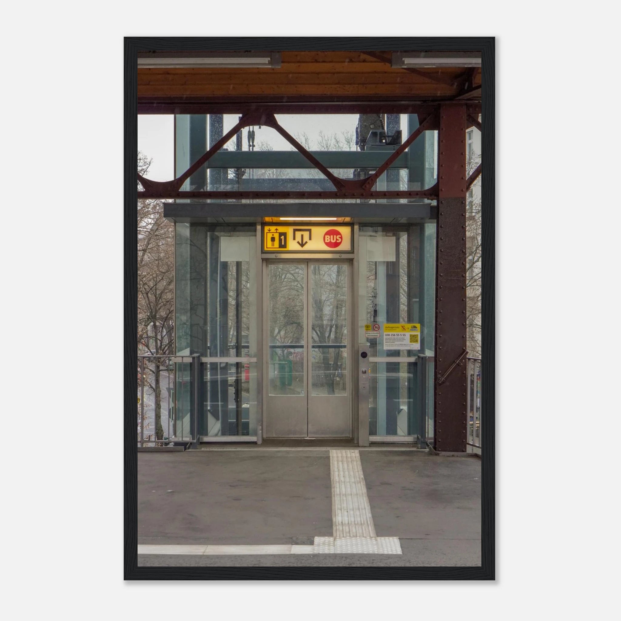 3aaddd76-9ea9-4de4-90b2-db0a9a37eac7