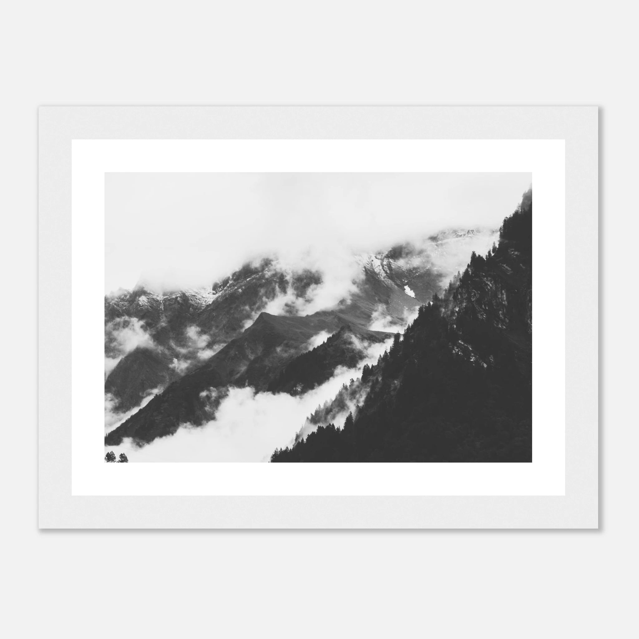 3b763b4a-76a7-459f-8052-def011d72ef6