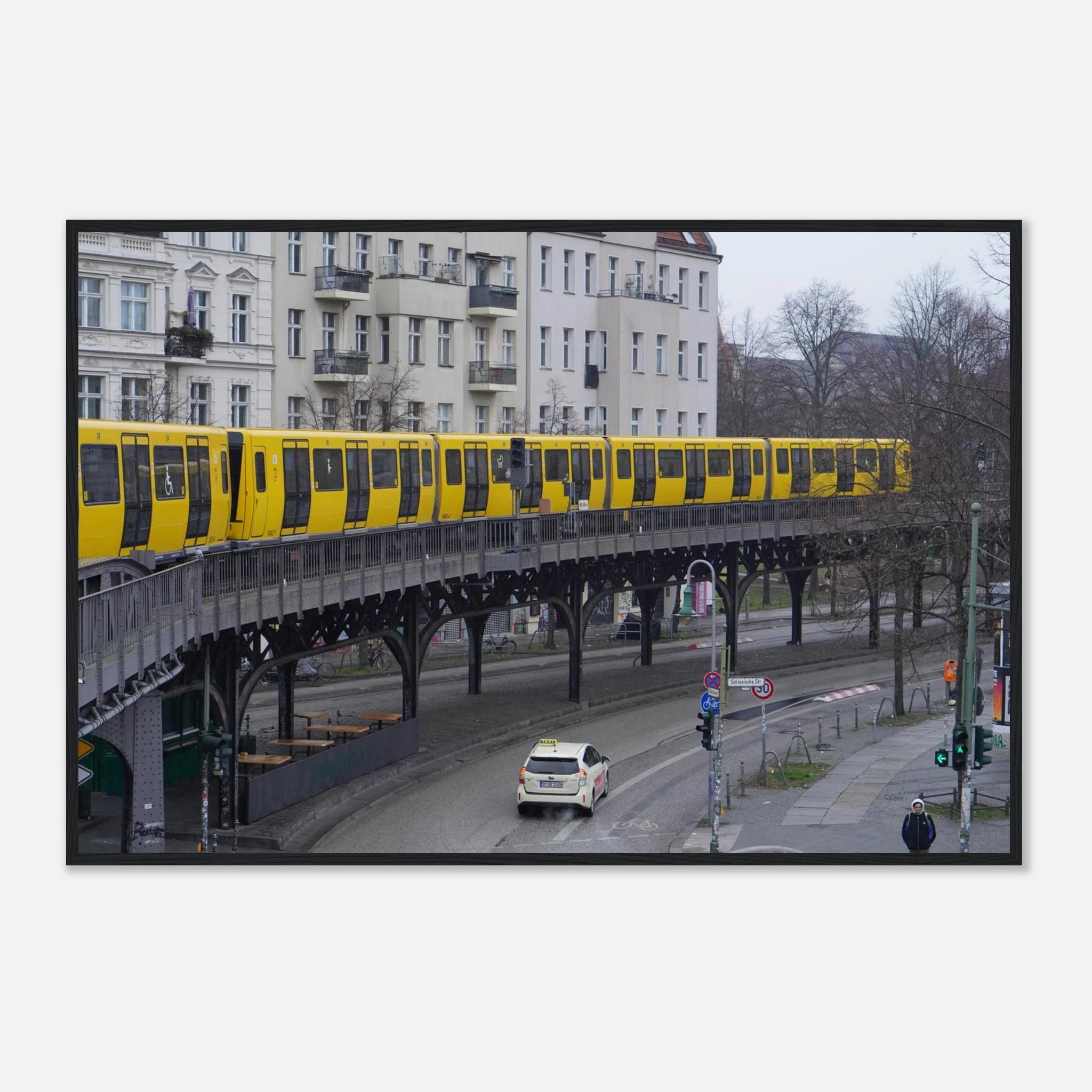 3bf59429-4116-4f21-bc9d-398b954f75a1