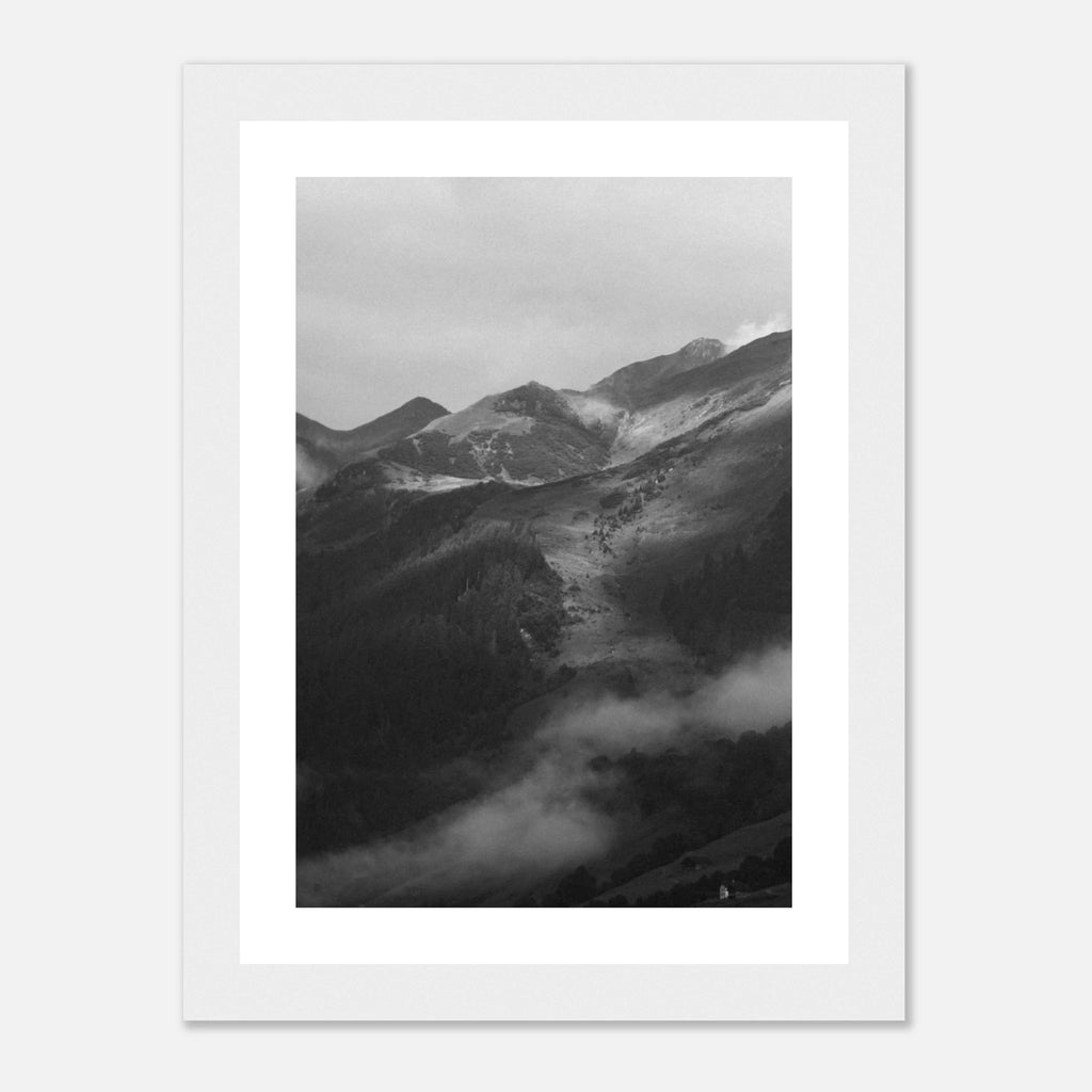 3d726ac0-0ce5-4df2-a2b8-aeae030191e7