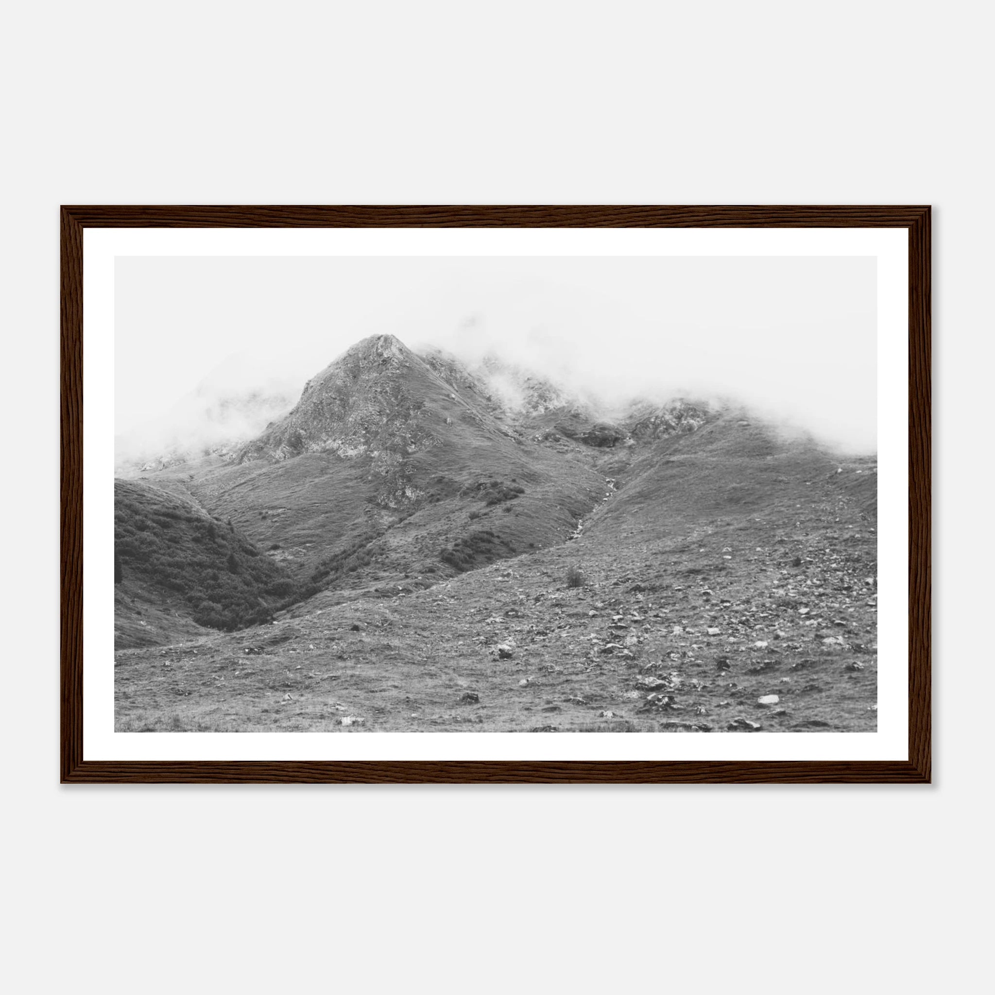 3dbb110a-c647-4a5e-90f5-b88c0f34f9ec