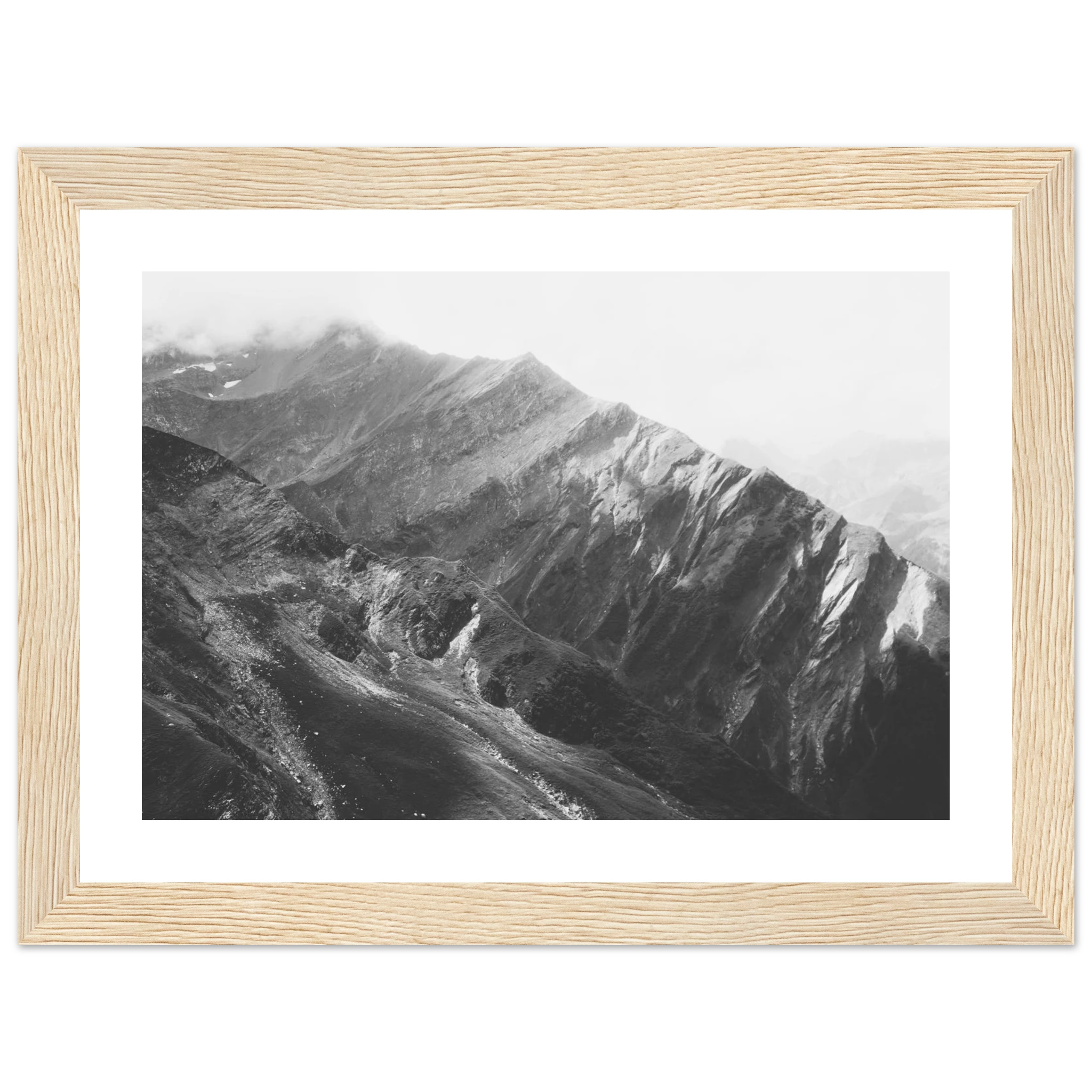 3f1832c5-8223-4718-85a8-734c778ad86d