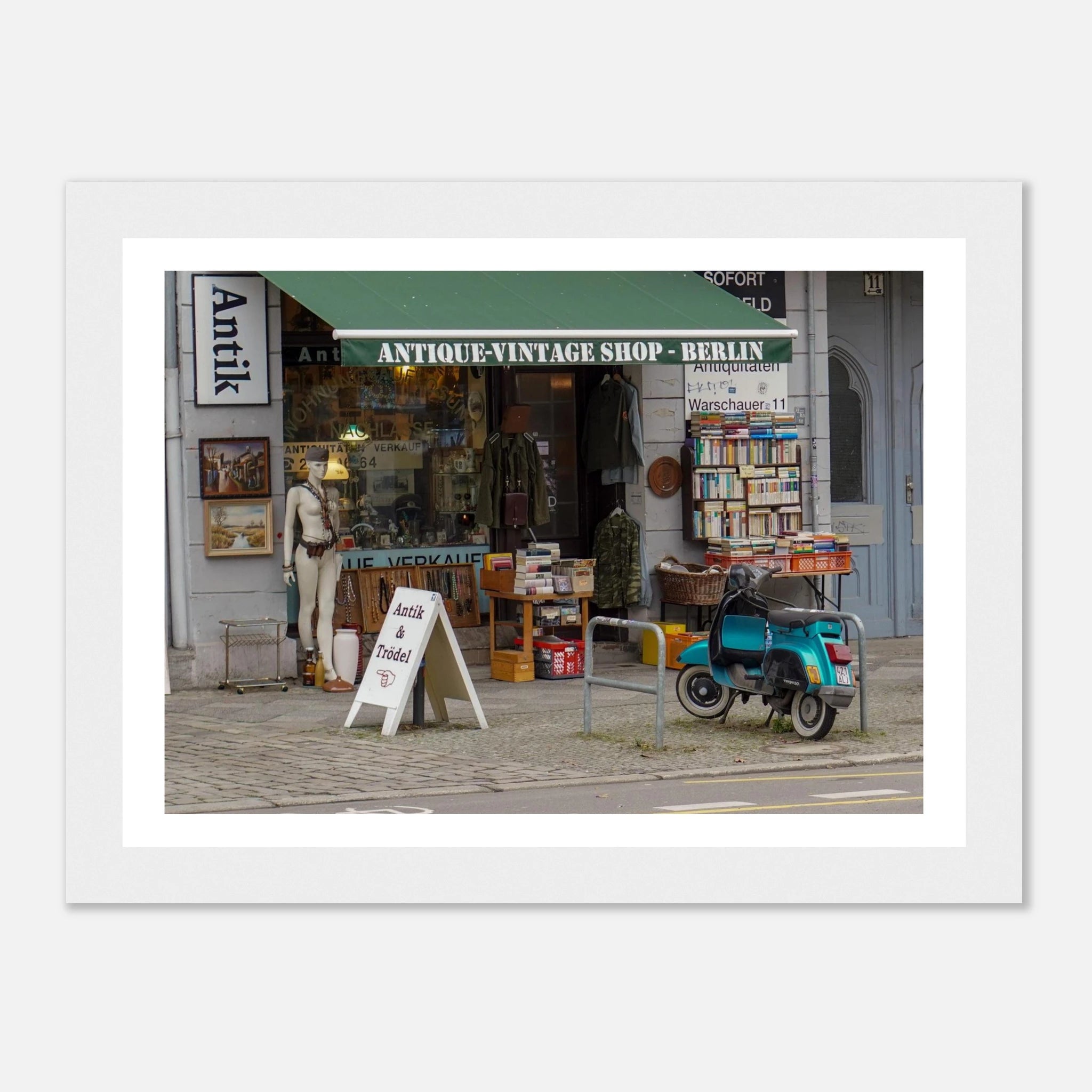 3f387157-0c3e-438c-81a4-efa61f59f7d5