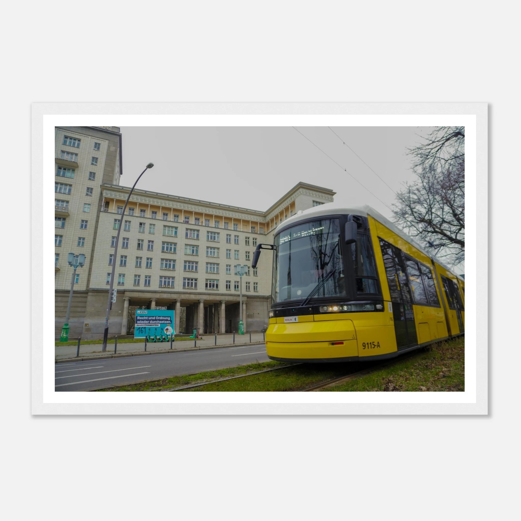 3f8ffa66-86fa-4ae6-a26e-4746f68ffa81