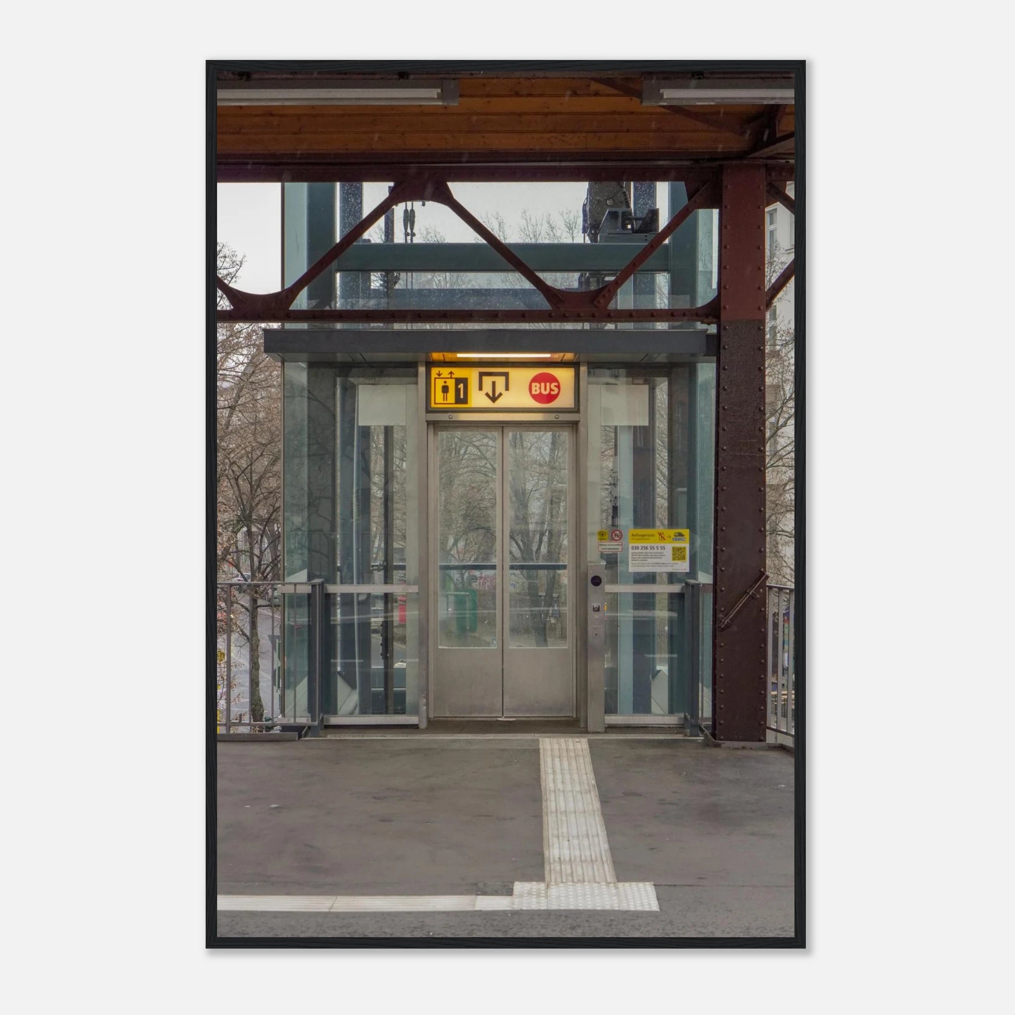 3fed5949-5048-42ae-9ebf-4d891e5abeb0