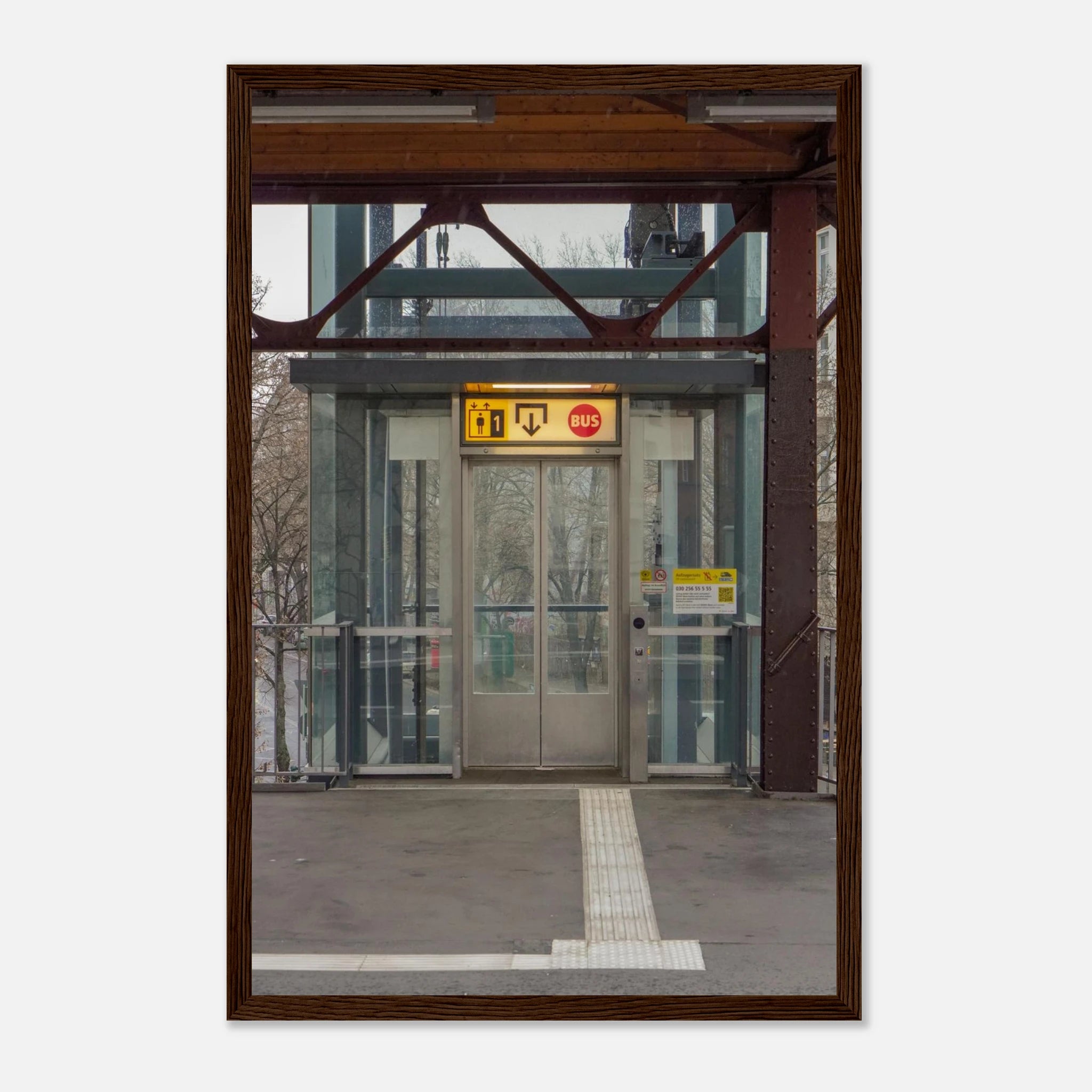 406a9ebd-8987-4b2b-b83c-0d1ffd74e0e5