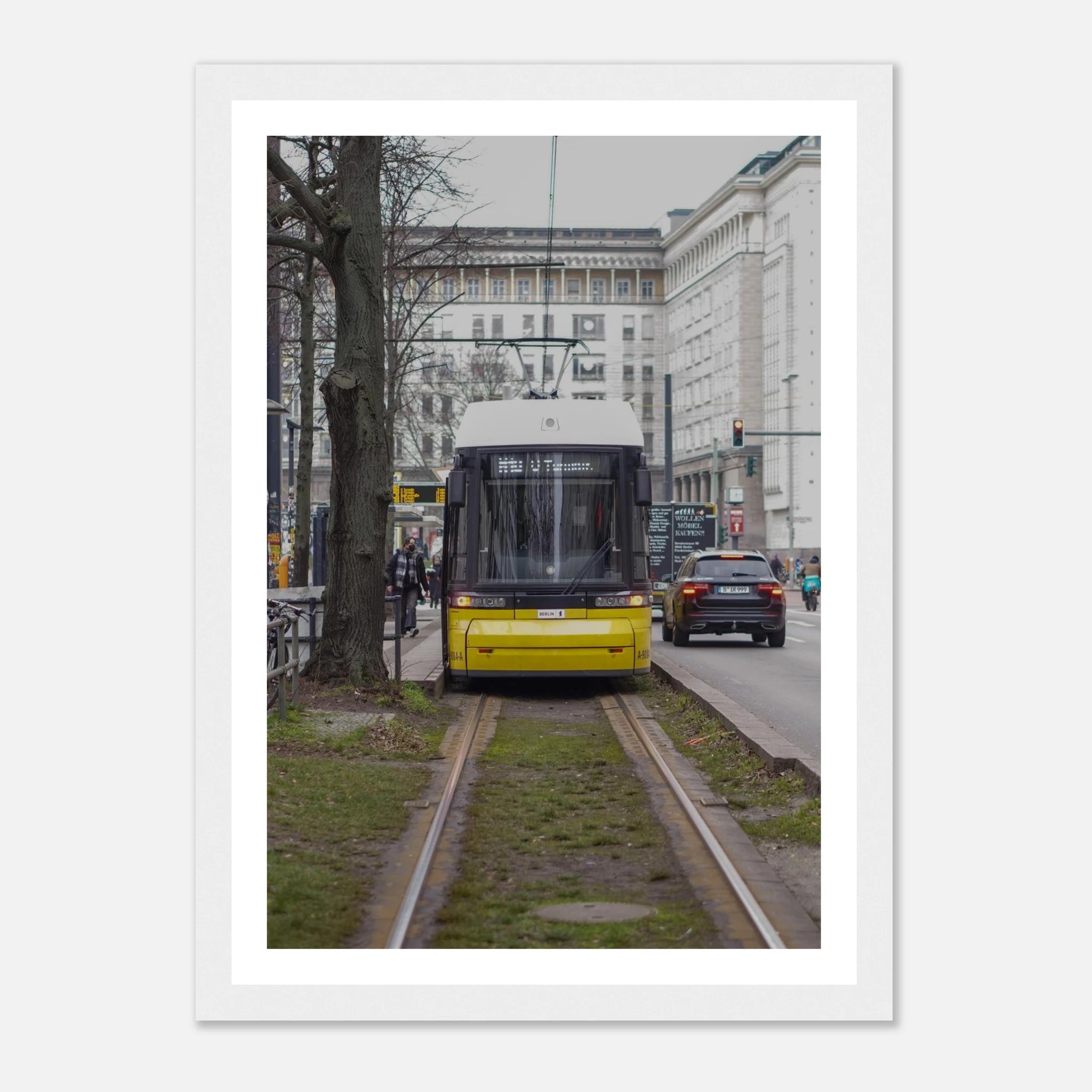 410646f2-2255-484f-9a7e-c7e876752da3