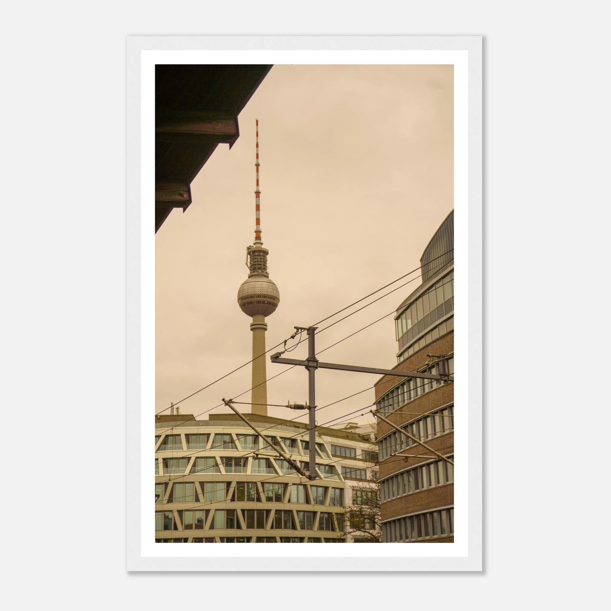 43615630-b3c1-4cf1-967c-88355898ea86